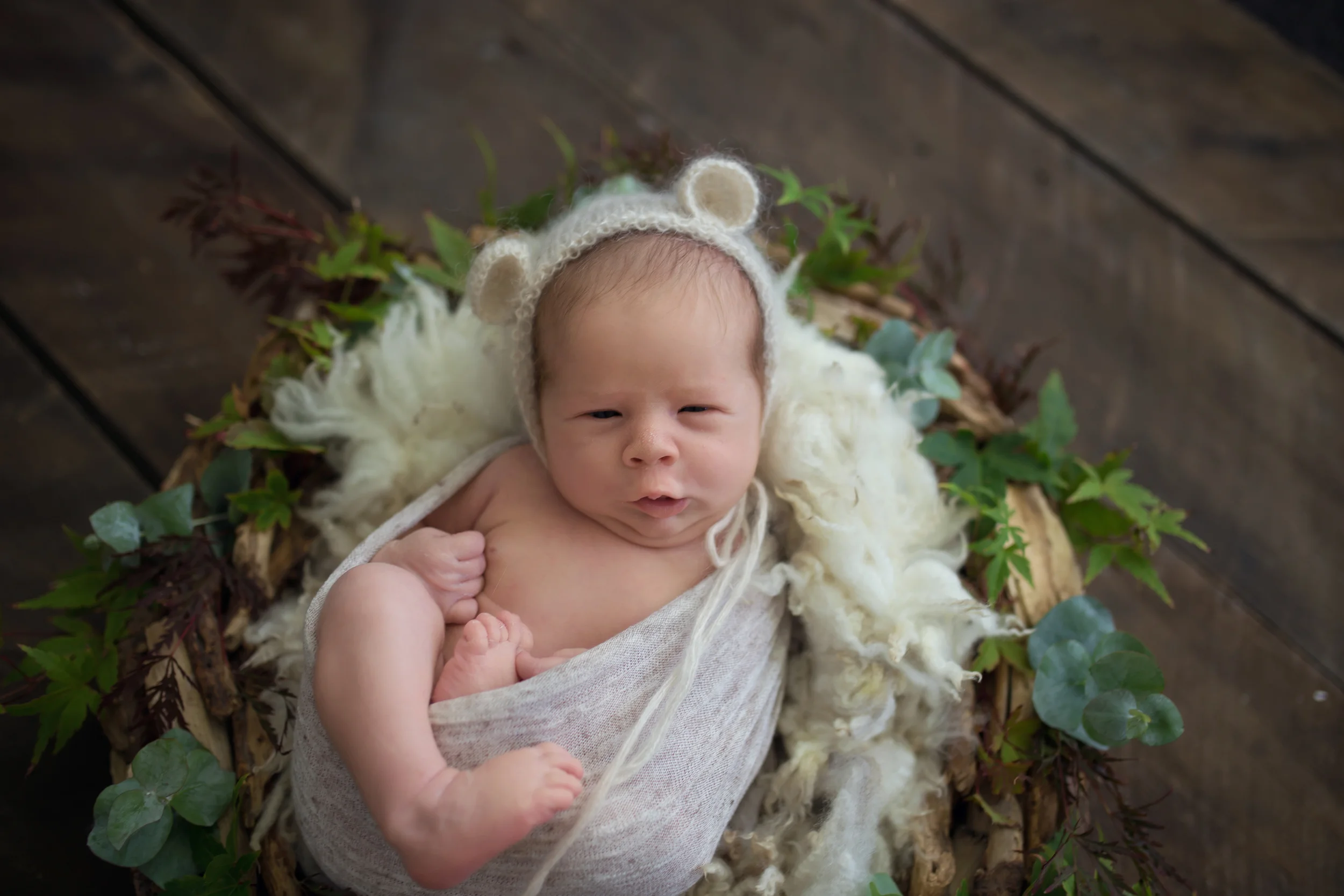20160331 Oliver-14.jpg