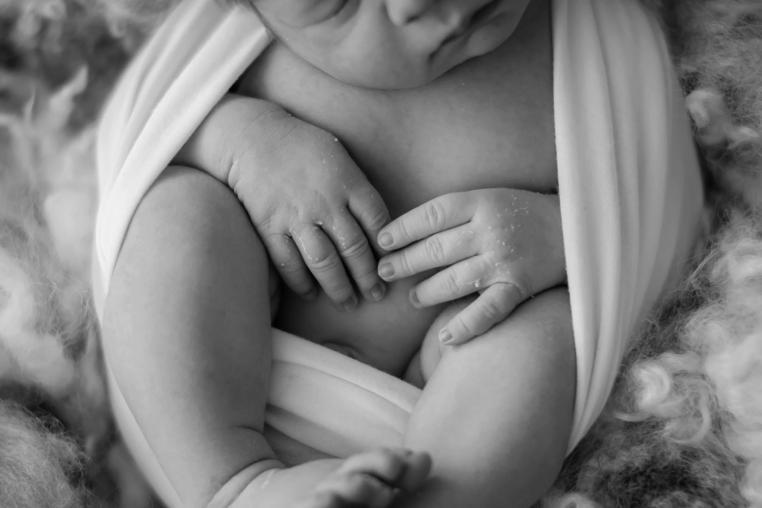 20160331 Oliver-16-2.jpg