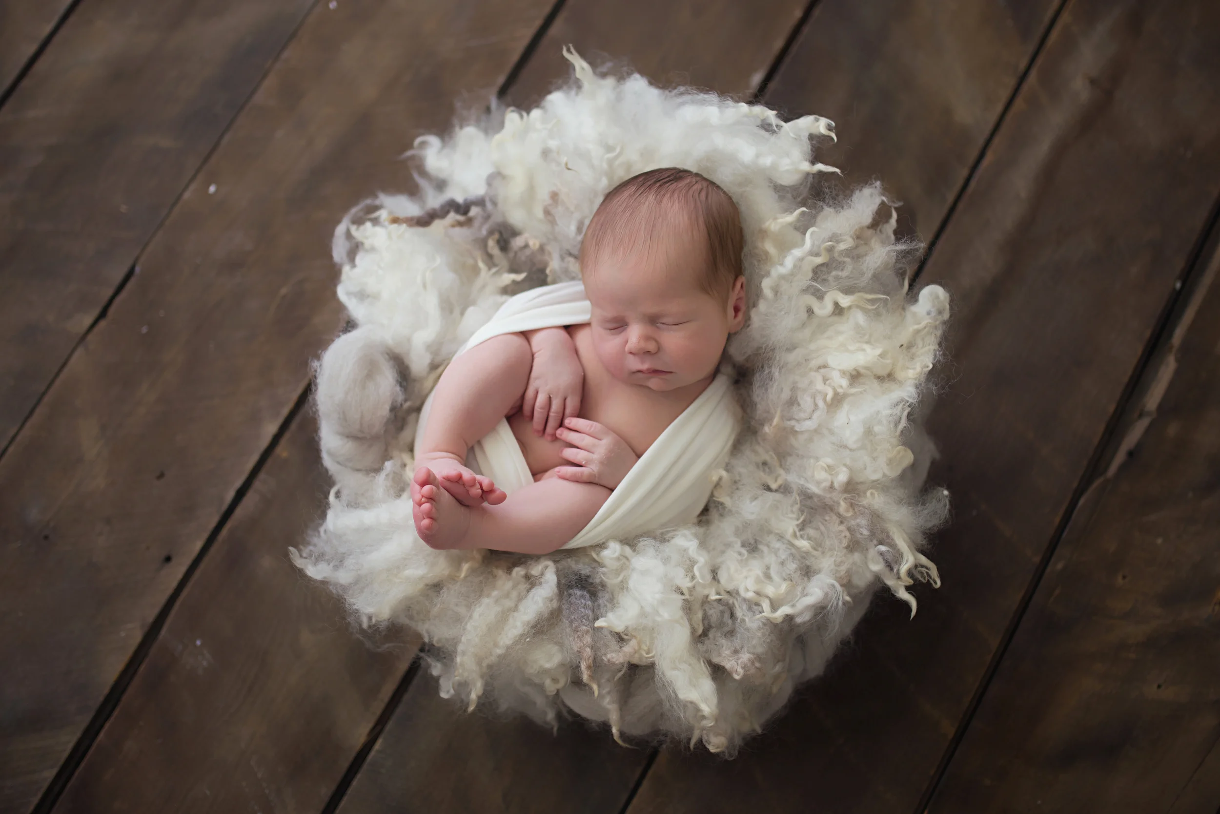 20160331 Oliver-18.jpg