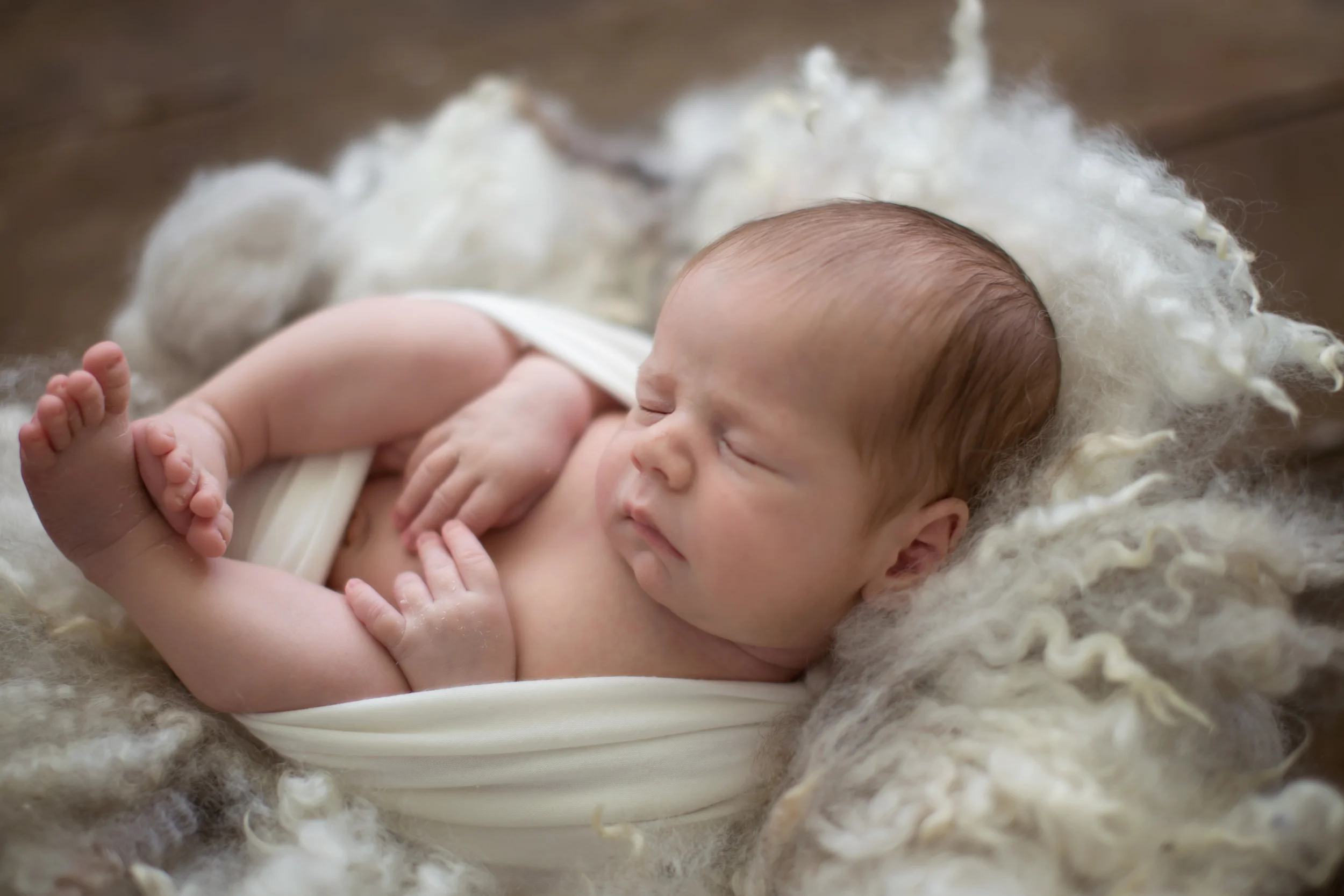 20160331 Oliver-17.jpg