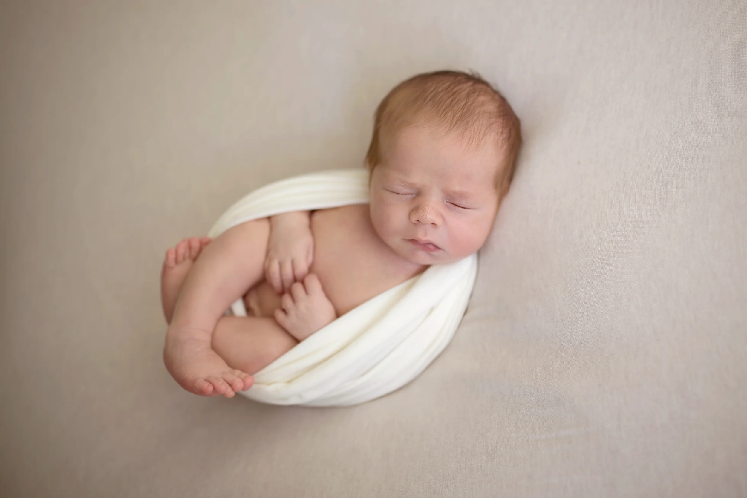 20160331 Oliver-20.jpg