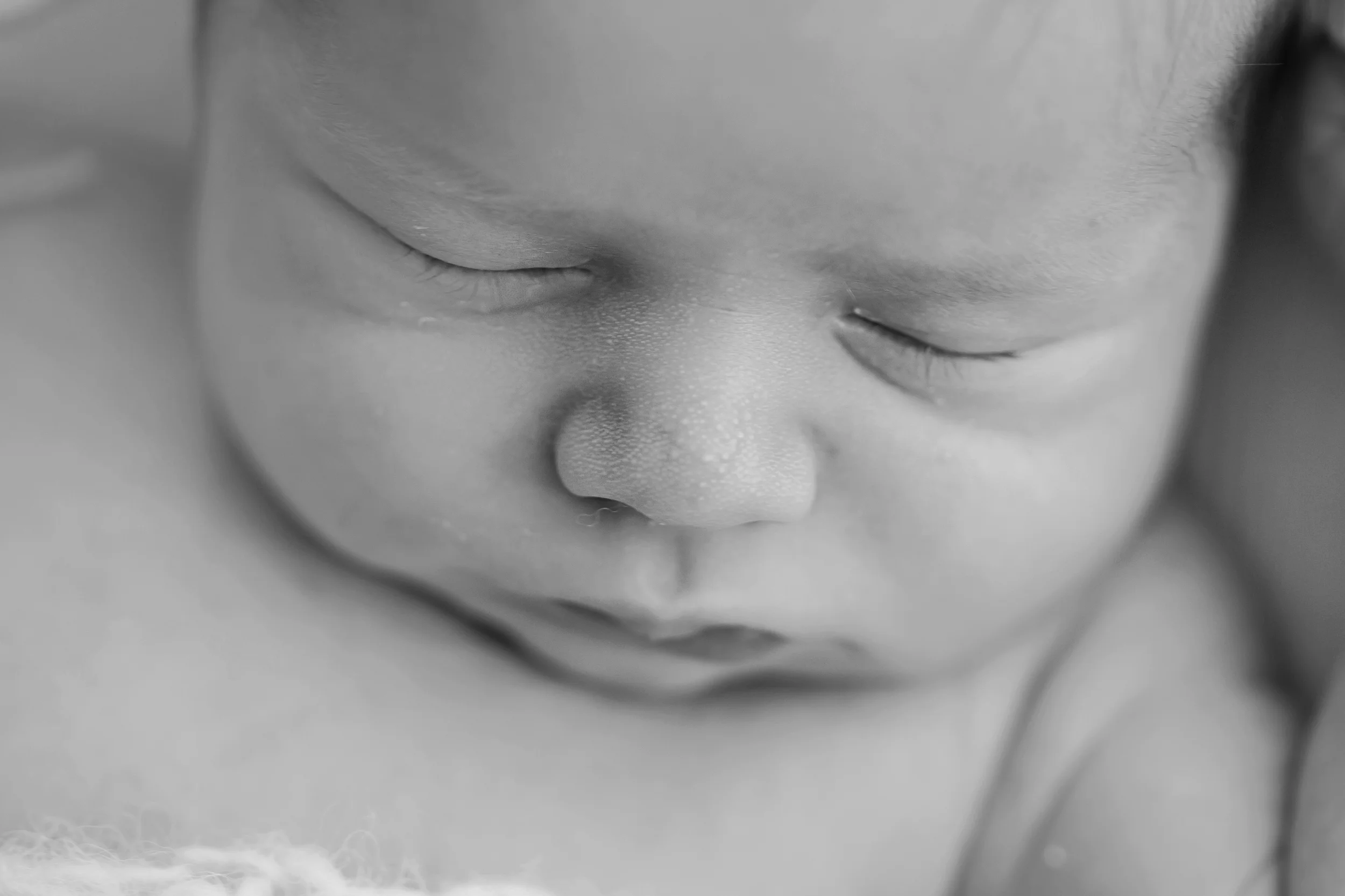 20160331 Oliver-30-2.jpg