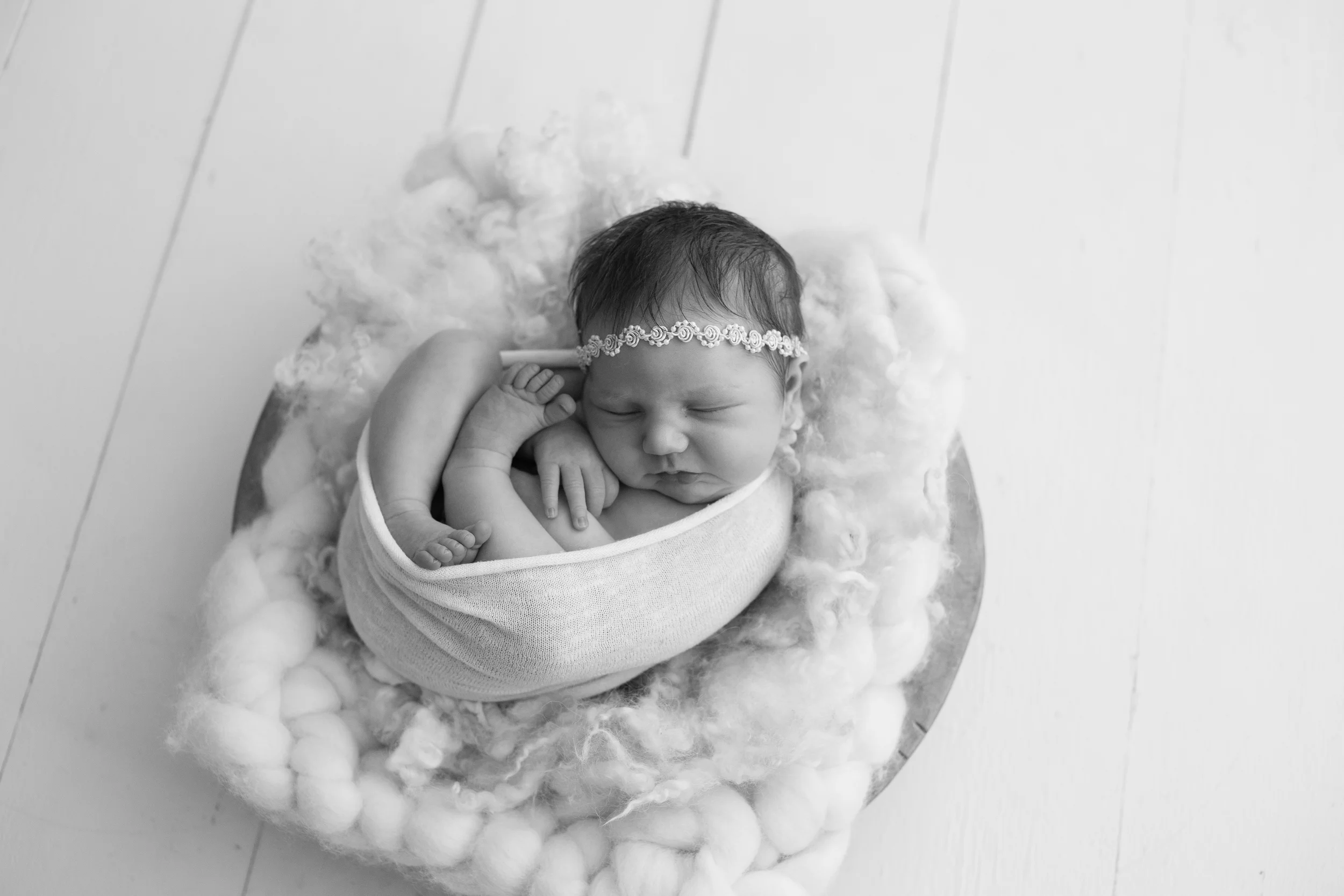 20160405 Lyla Newell-1-3.jpg