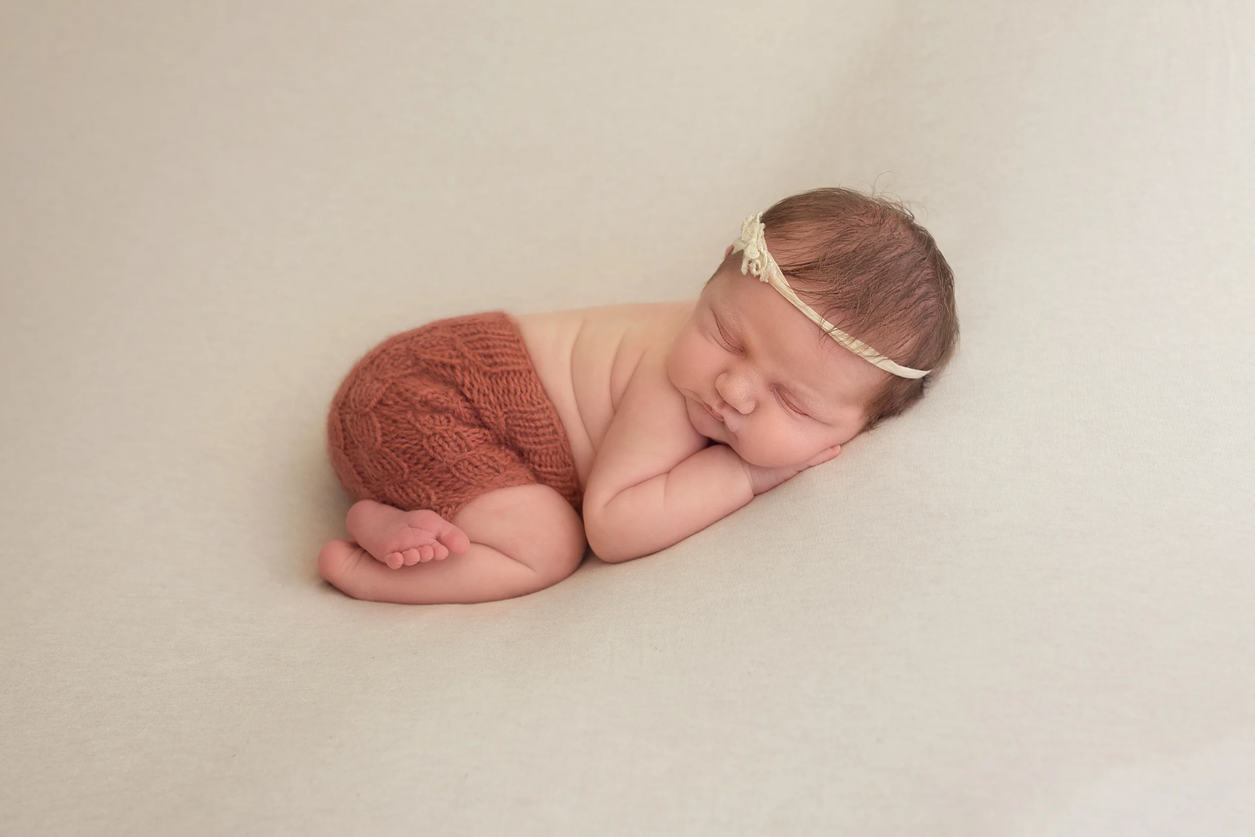 20160405 Lyla Newell-3.jpg