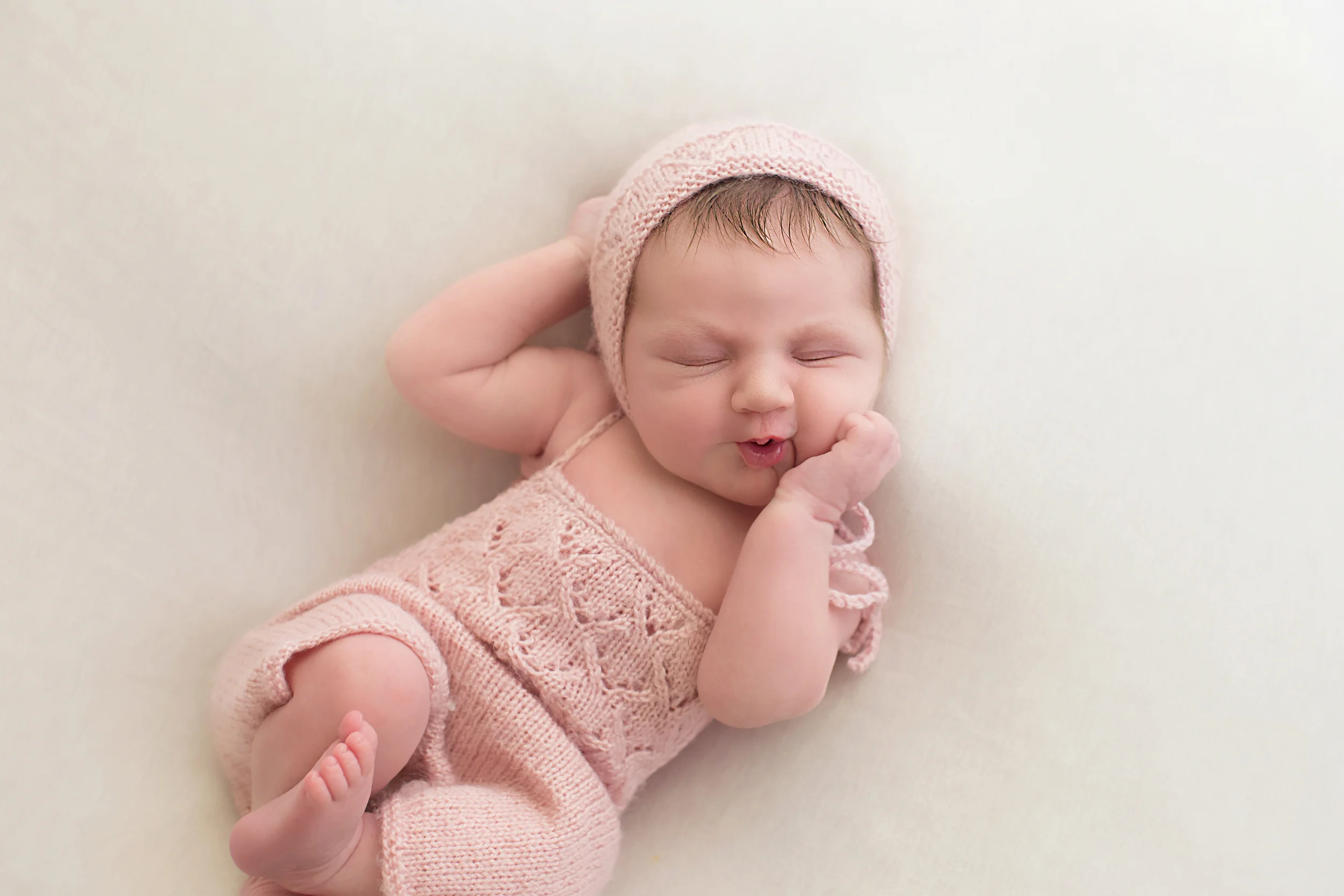 20160405 Lyla Newell-4.jpg