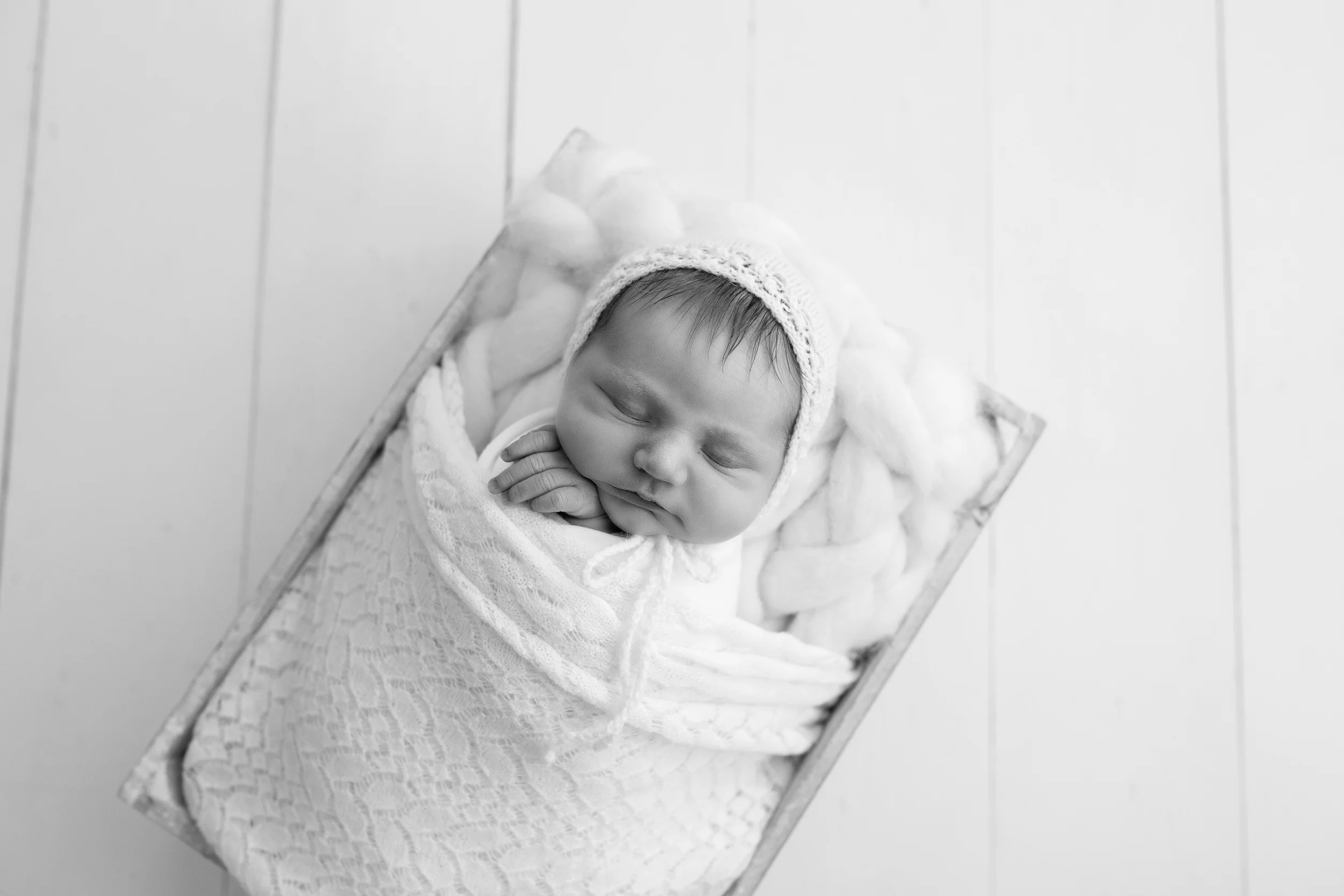 20160405 Lyla Newell-6-3.jpg
