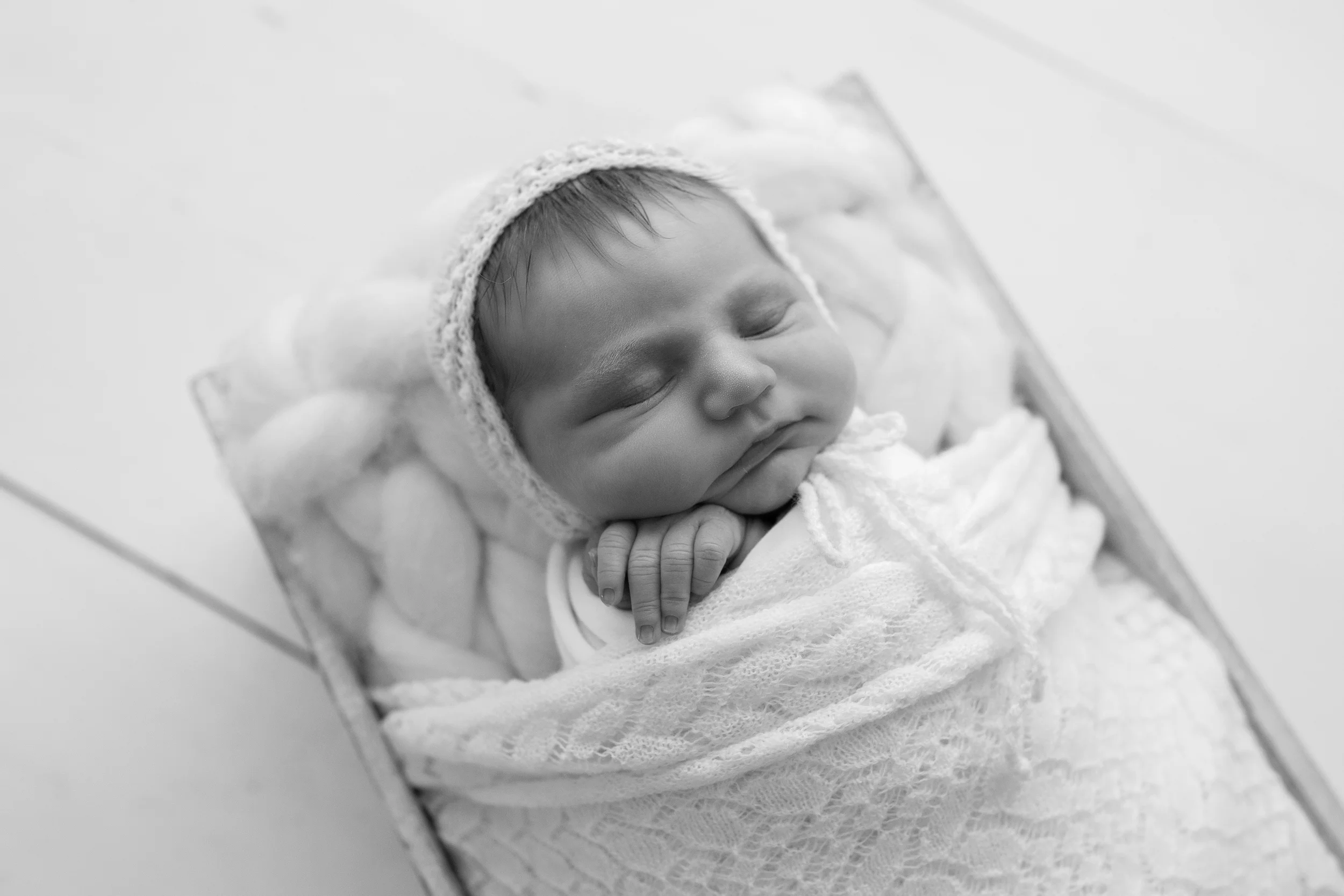 20160405 Lyla Newell-7-3.jpg