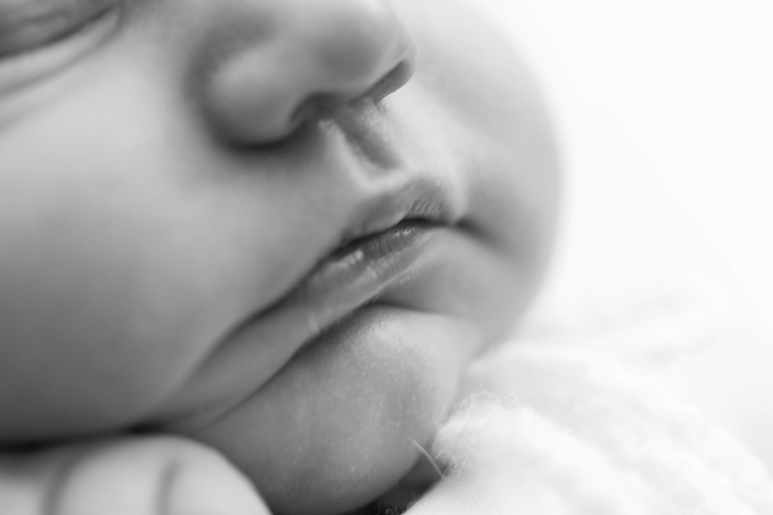 20160405 Lyla Newell-8-3.jpg