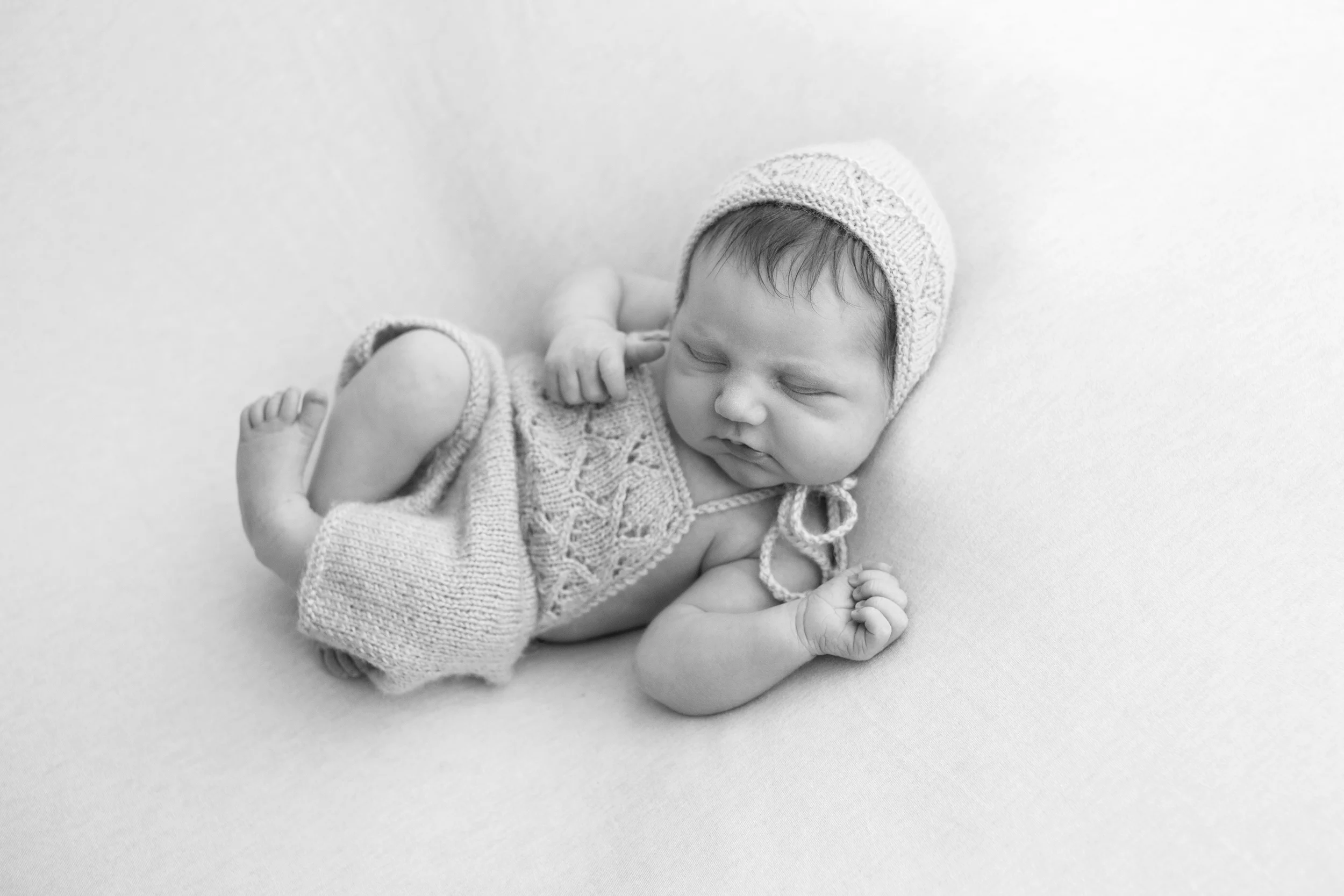 20160405 Lyla Newell-18-3.jpg
