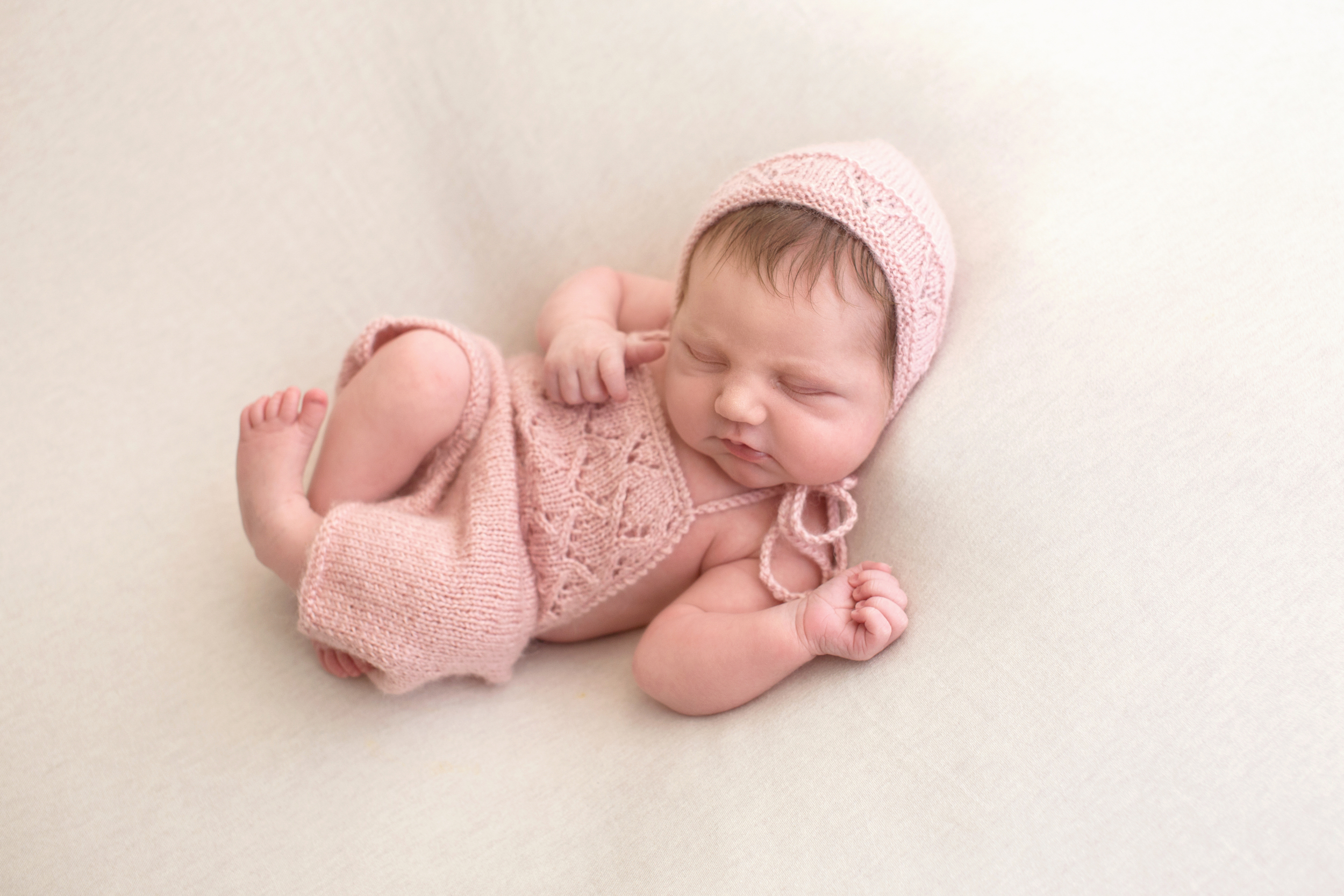20160405 Lyla Newell-18.jpg