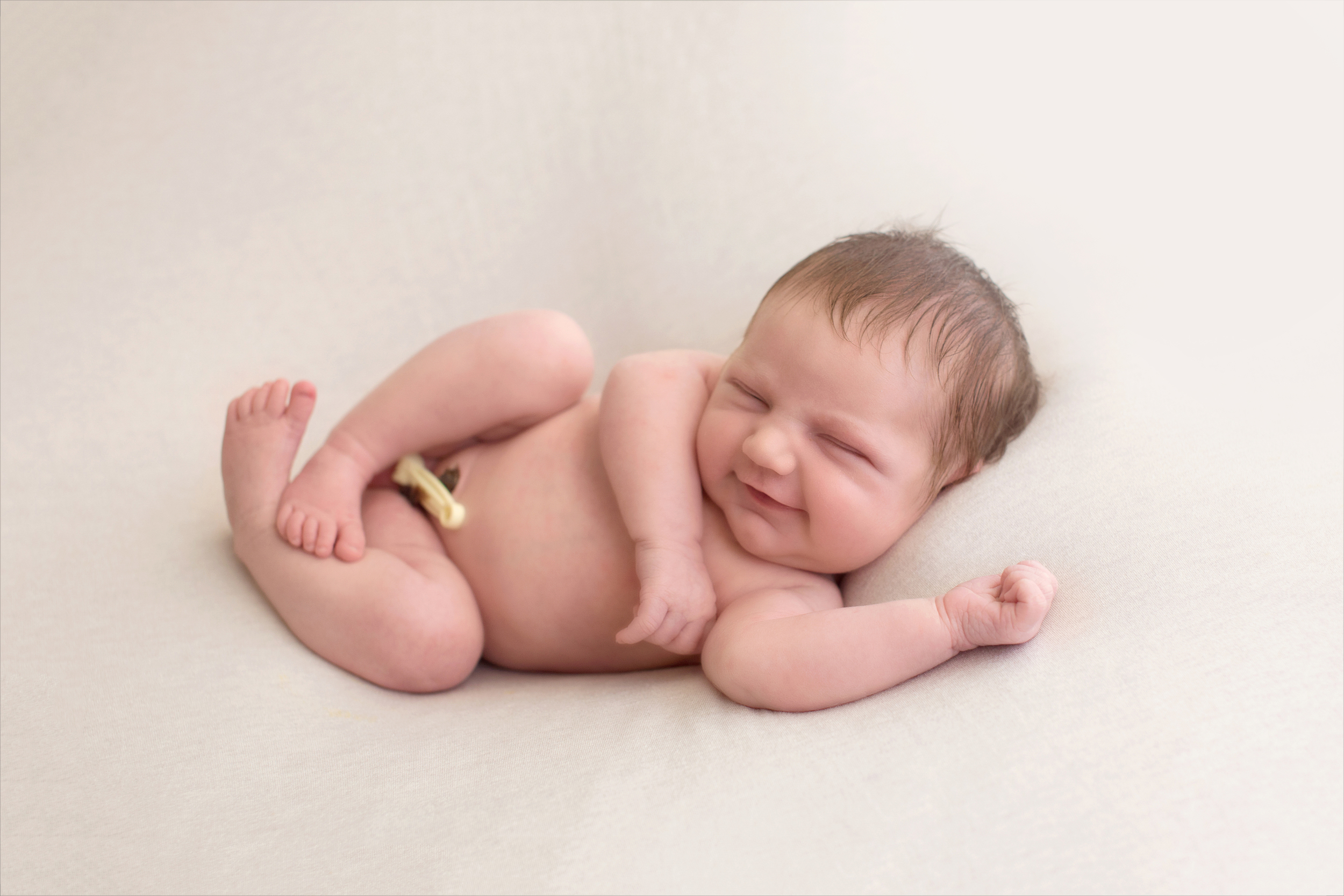 20160405 Lyla Newell-22.jpg