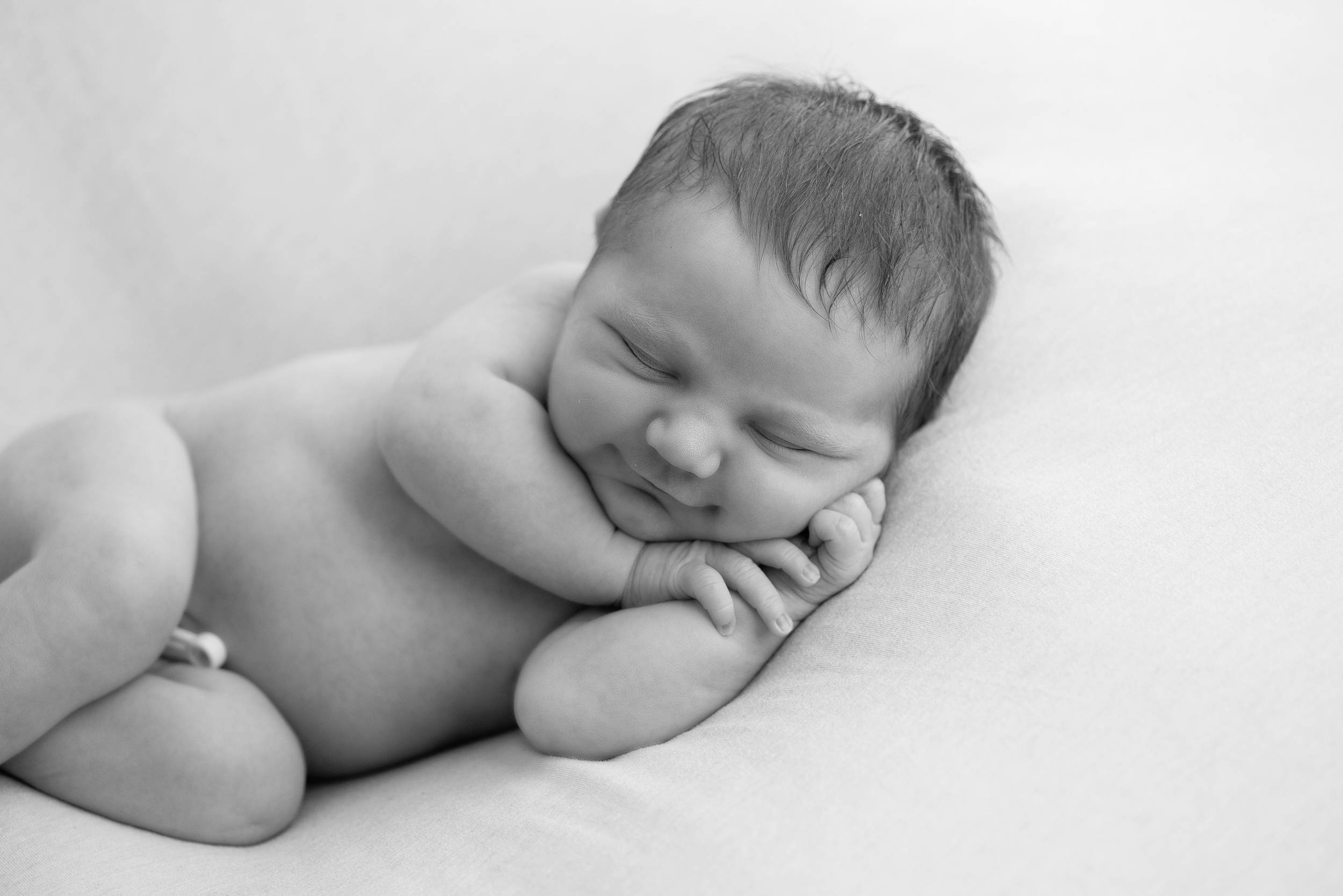 20160405 Lyla Newell-25-3.jpg