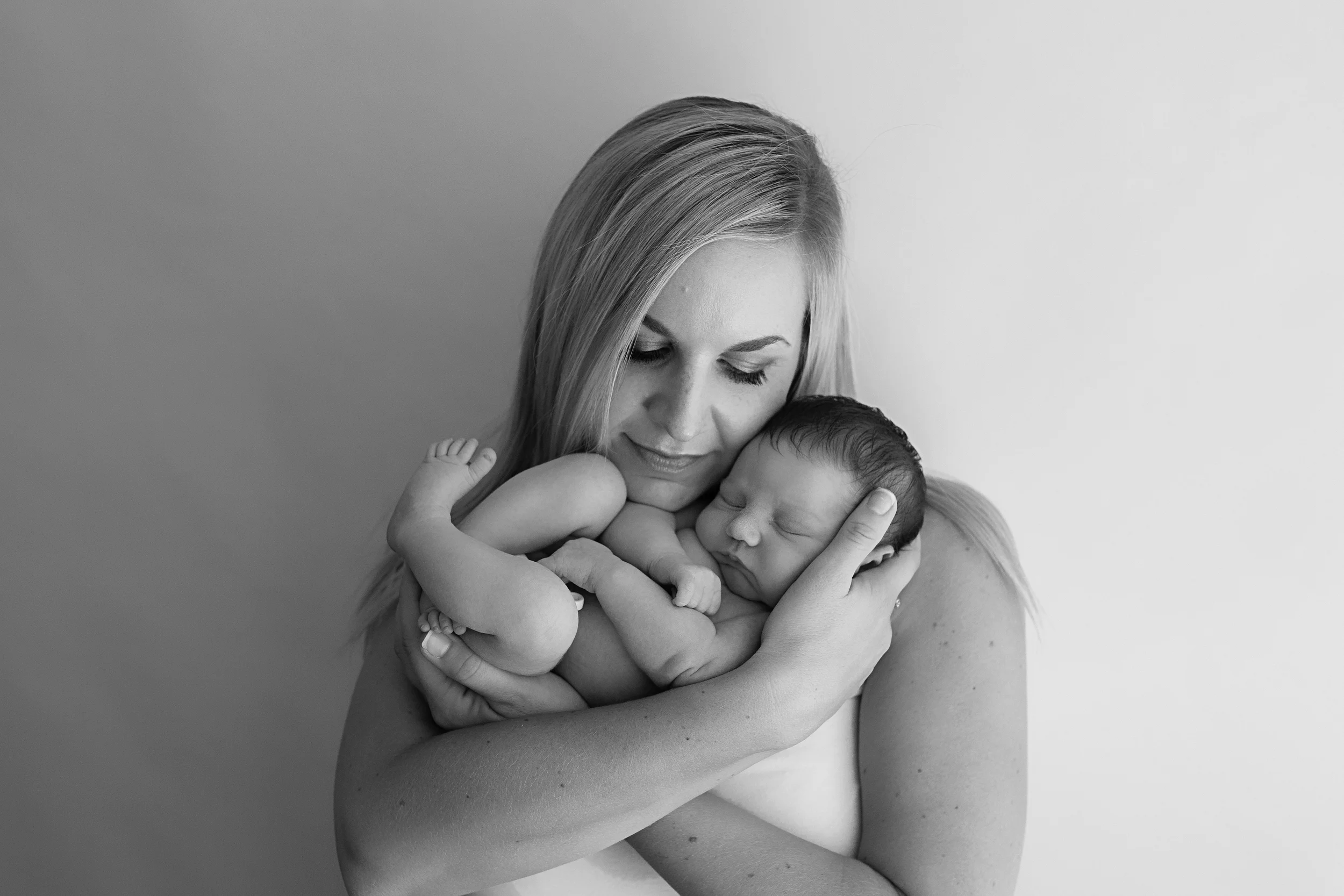 20160405 Lyla Newell-28-3.jpg