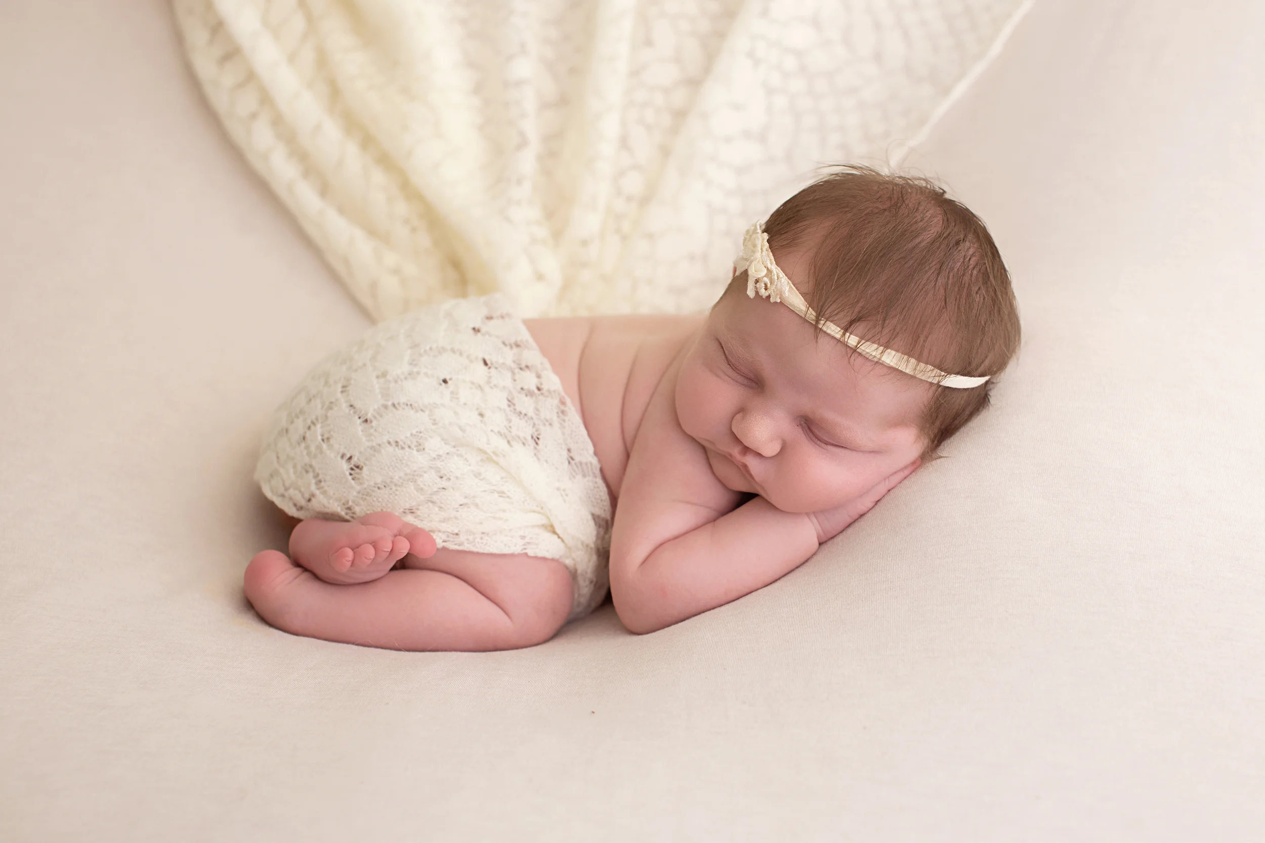 20160405 Lyla Newell-27.jpg