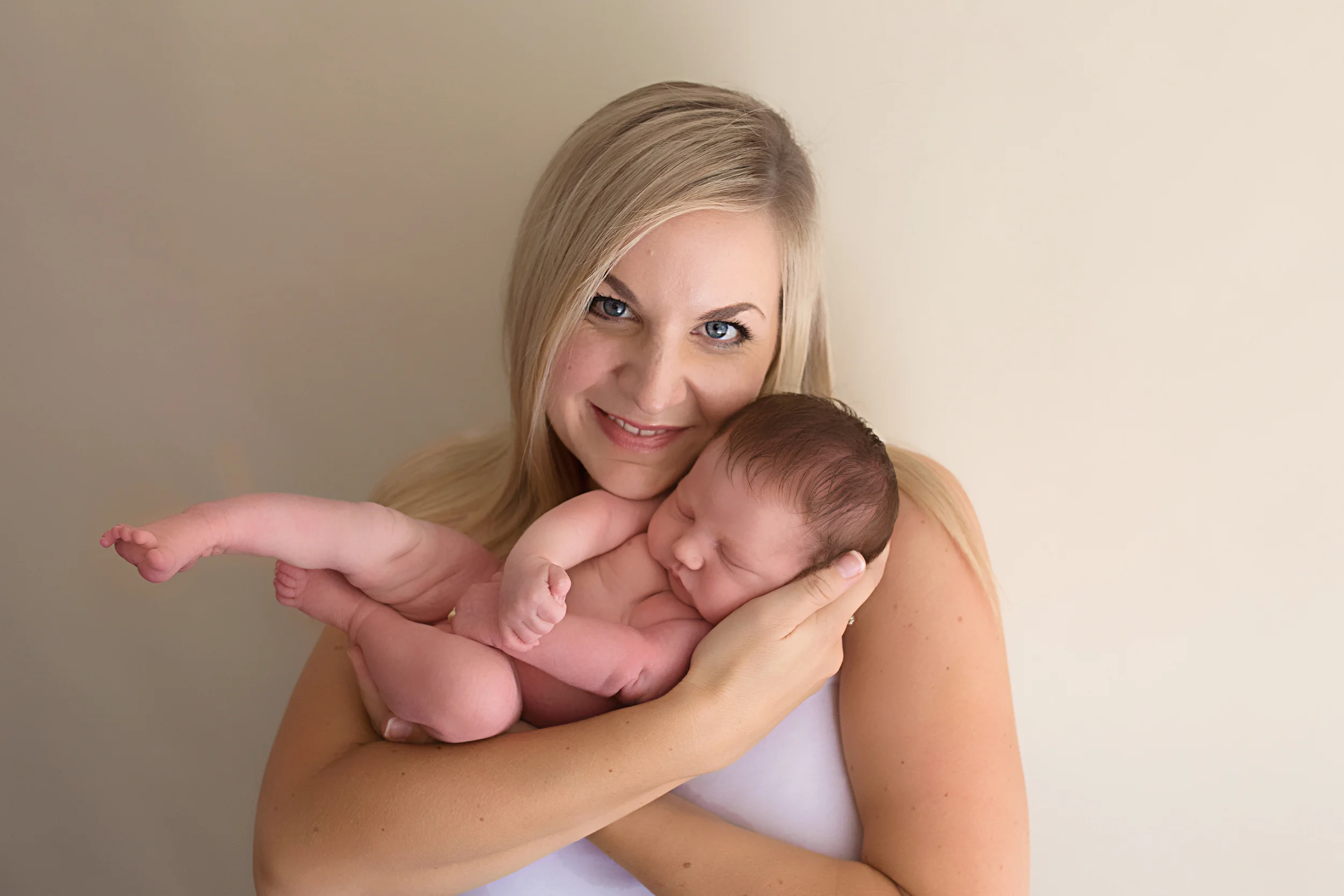 20160405 Lyla Newell-29.jpg