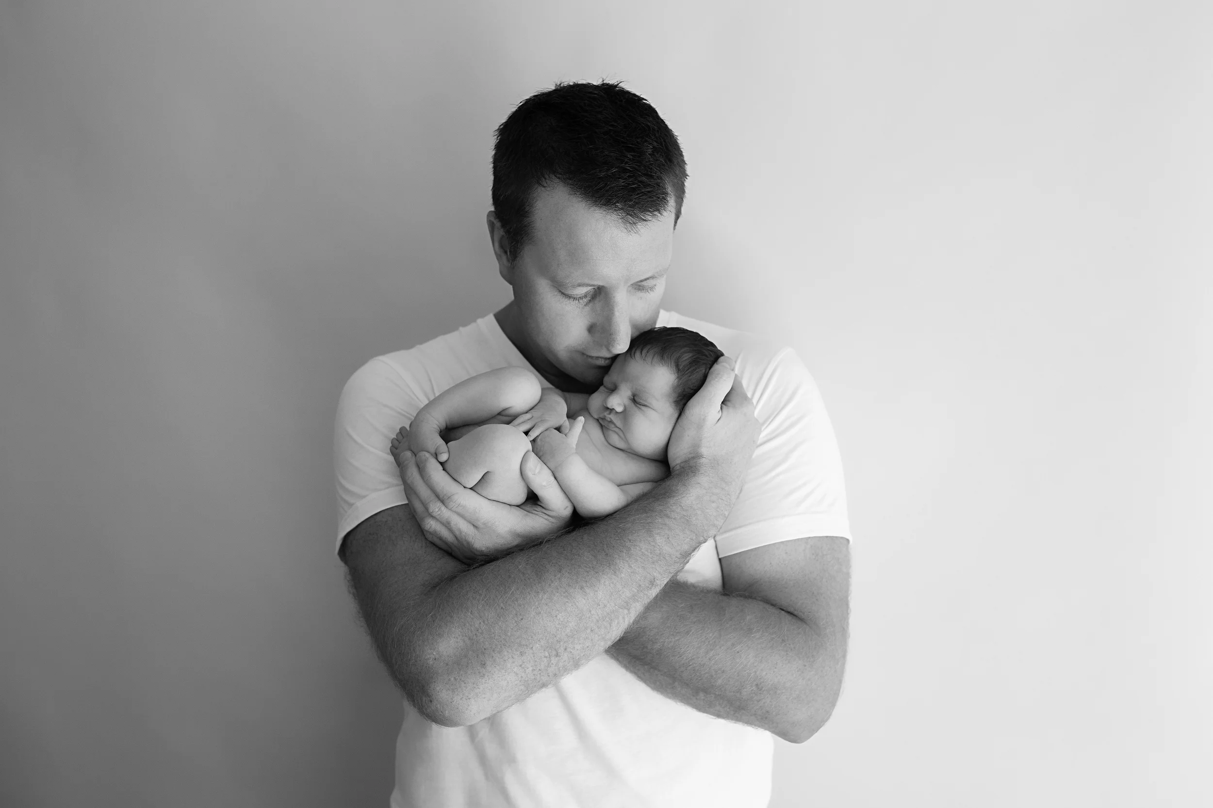 20160405 Lyla Newell-32-3.jpg