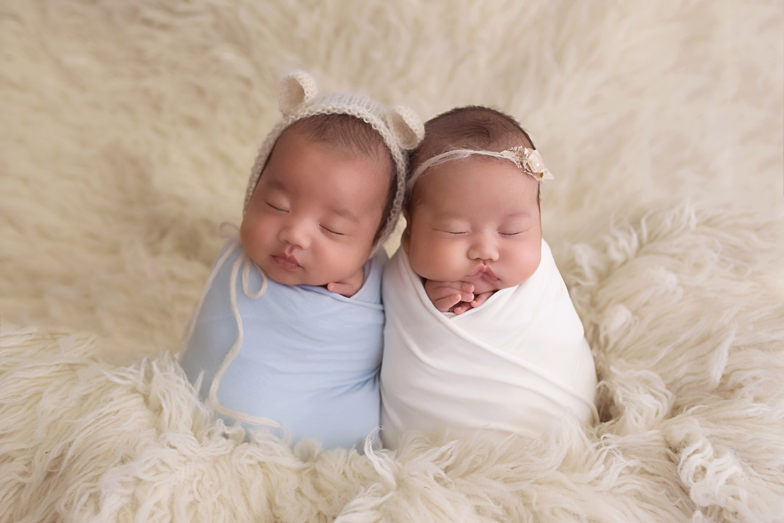 20160410 Angela & Angelo-4.jpg