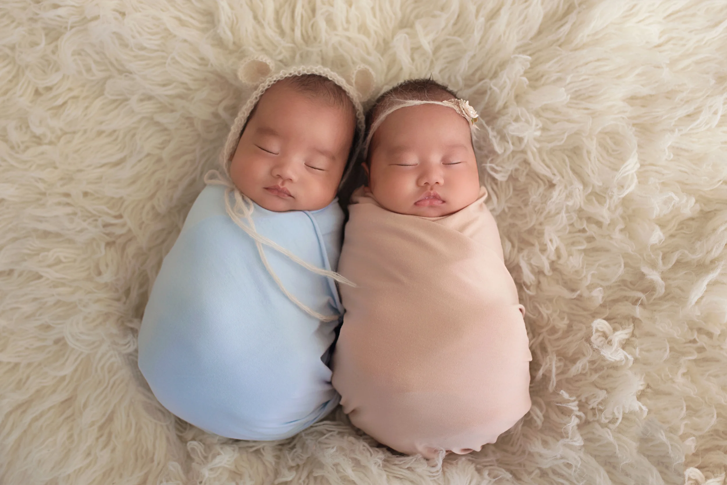 20160410 Angela & Angelo-6.jpg