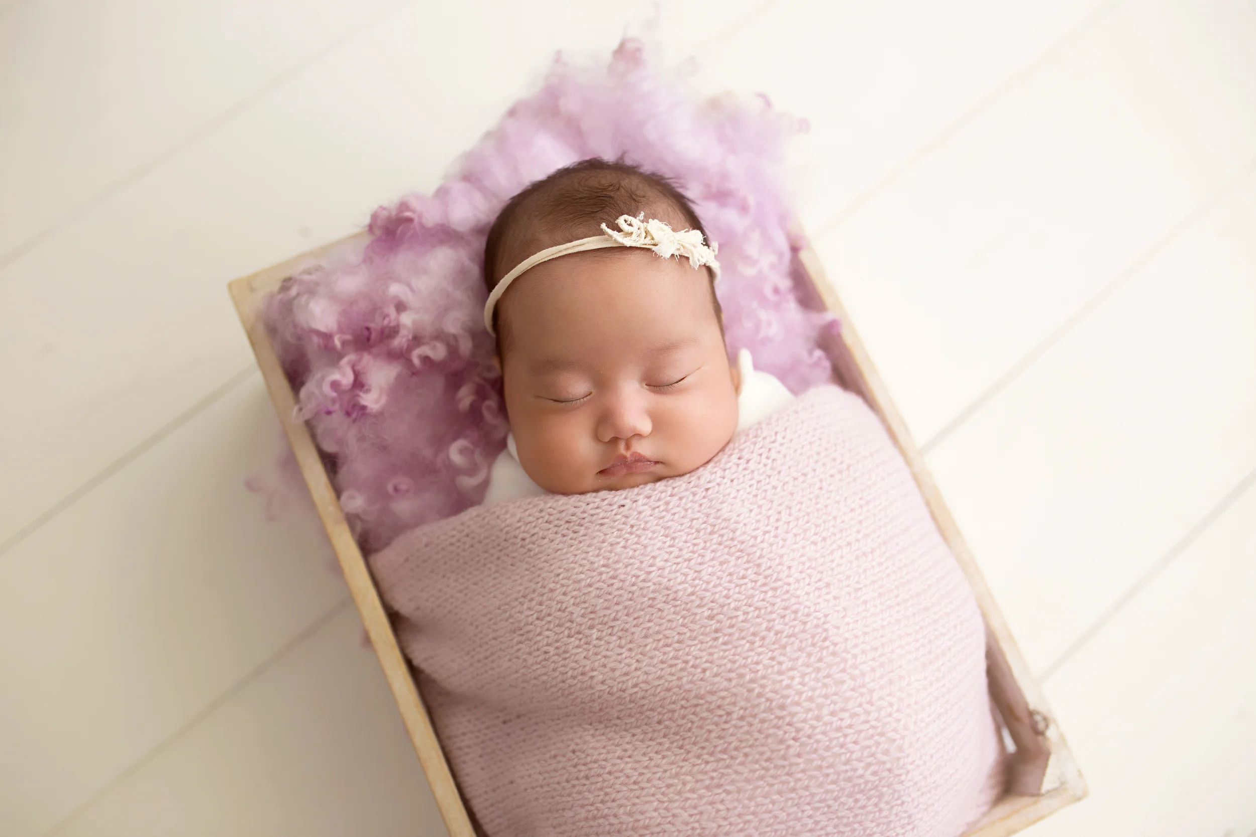 20160410 Angela & Angelo-11.jpg