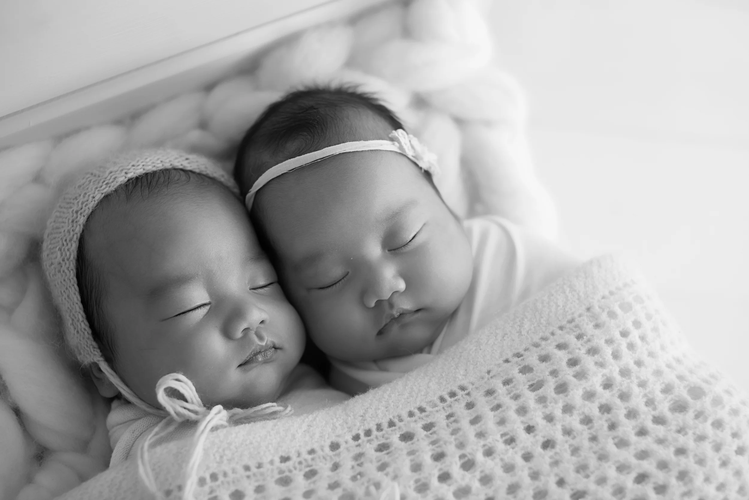 20160410 Angela & Angelo-18-2.jpg