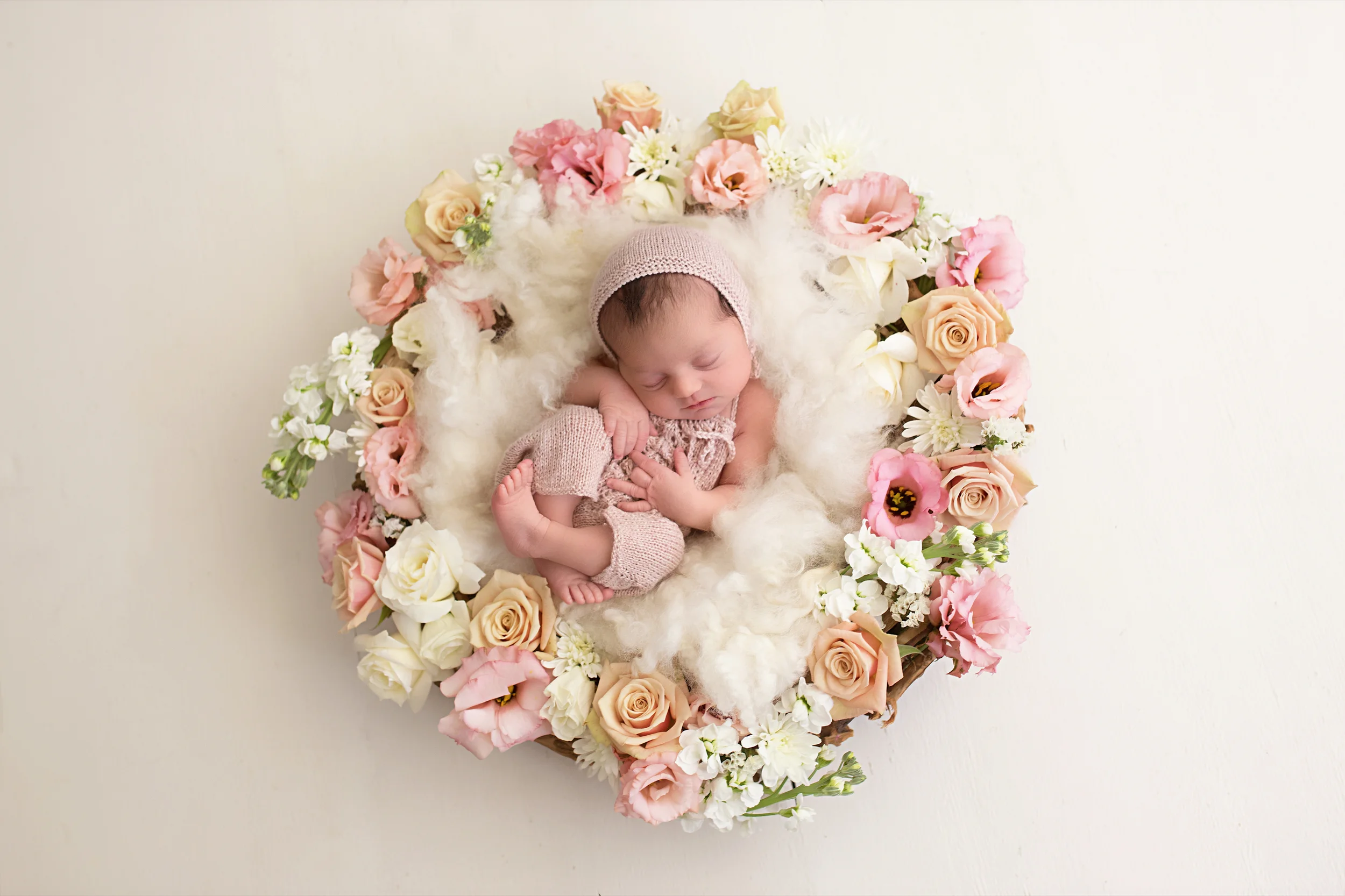 20160413 Adeline Matheson-1-2.jpg