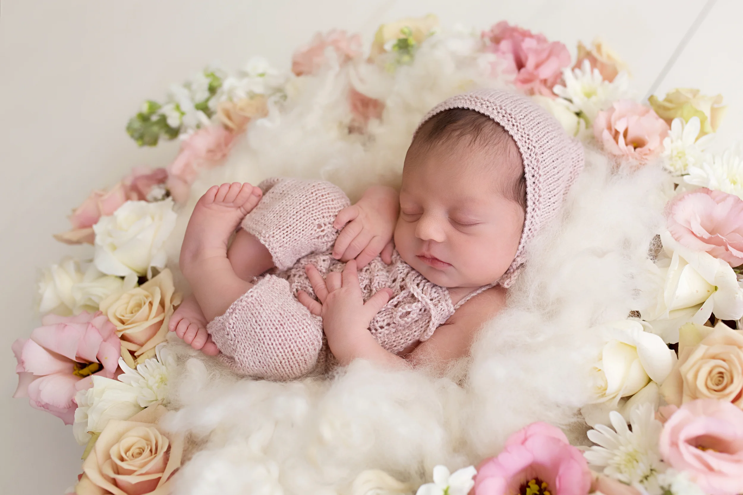20160413 Adeline Matheson-15-2.jpg