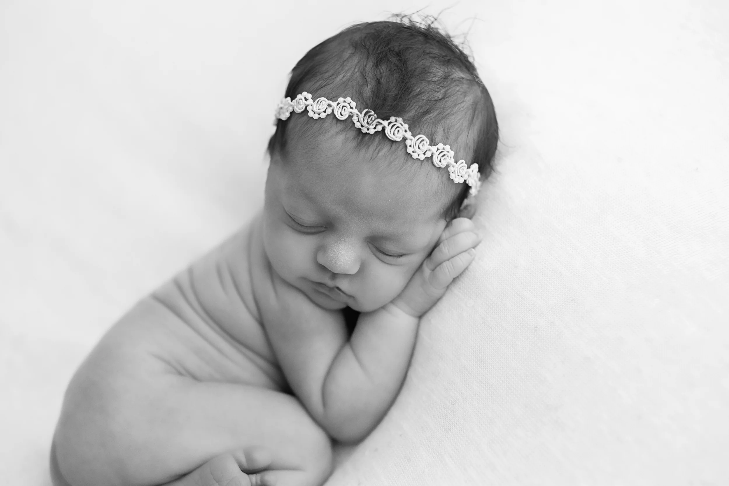 20160413 Adeline Matheson-14.jpg