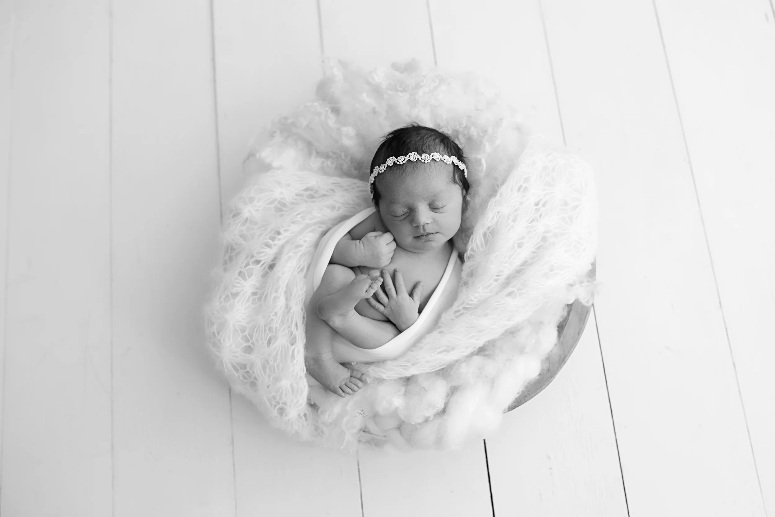 20160413 Adeline Matheson-22.jpg