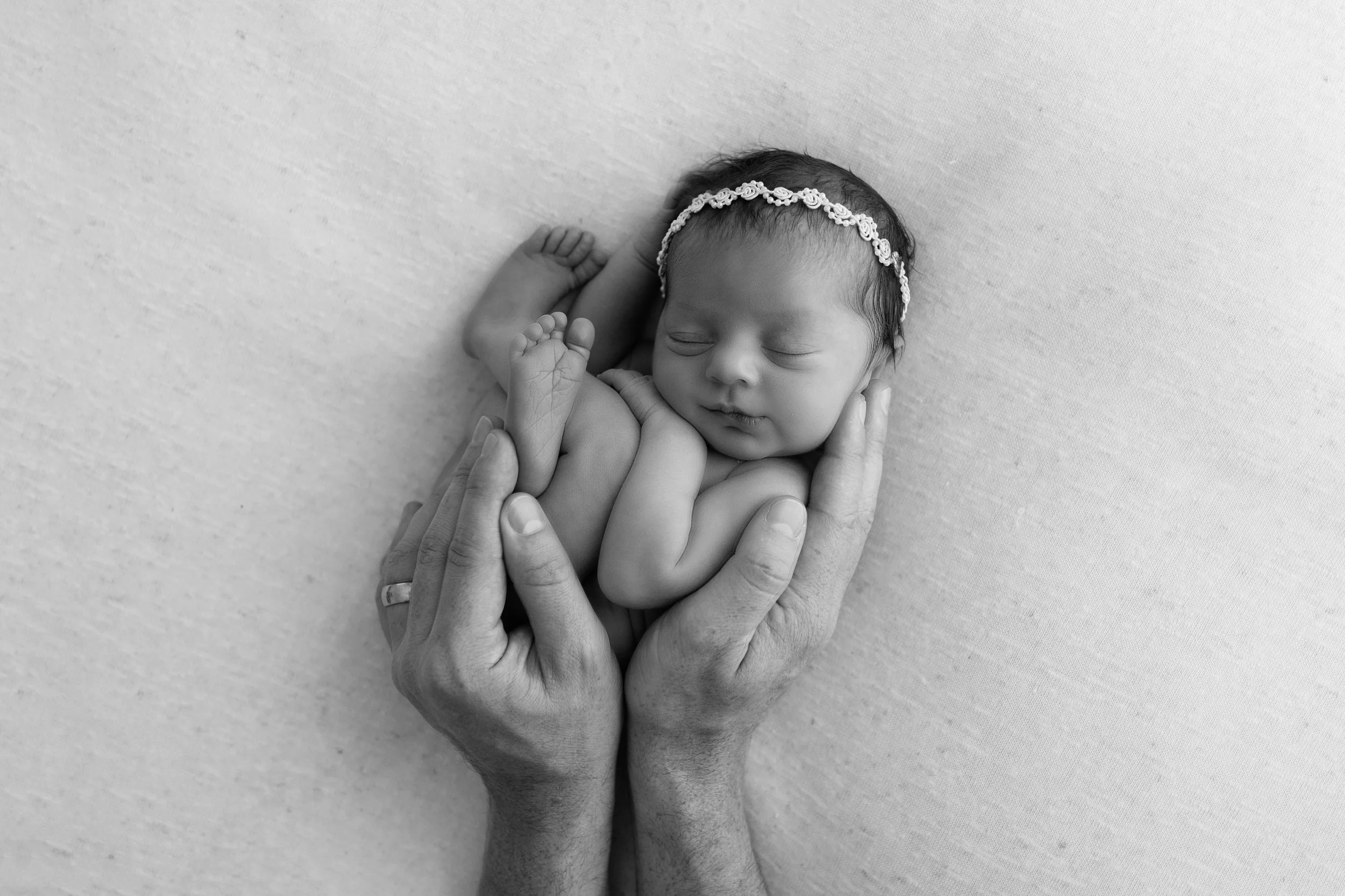 20160413 Adeline Matheson-24.jpg