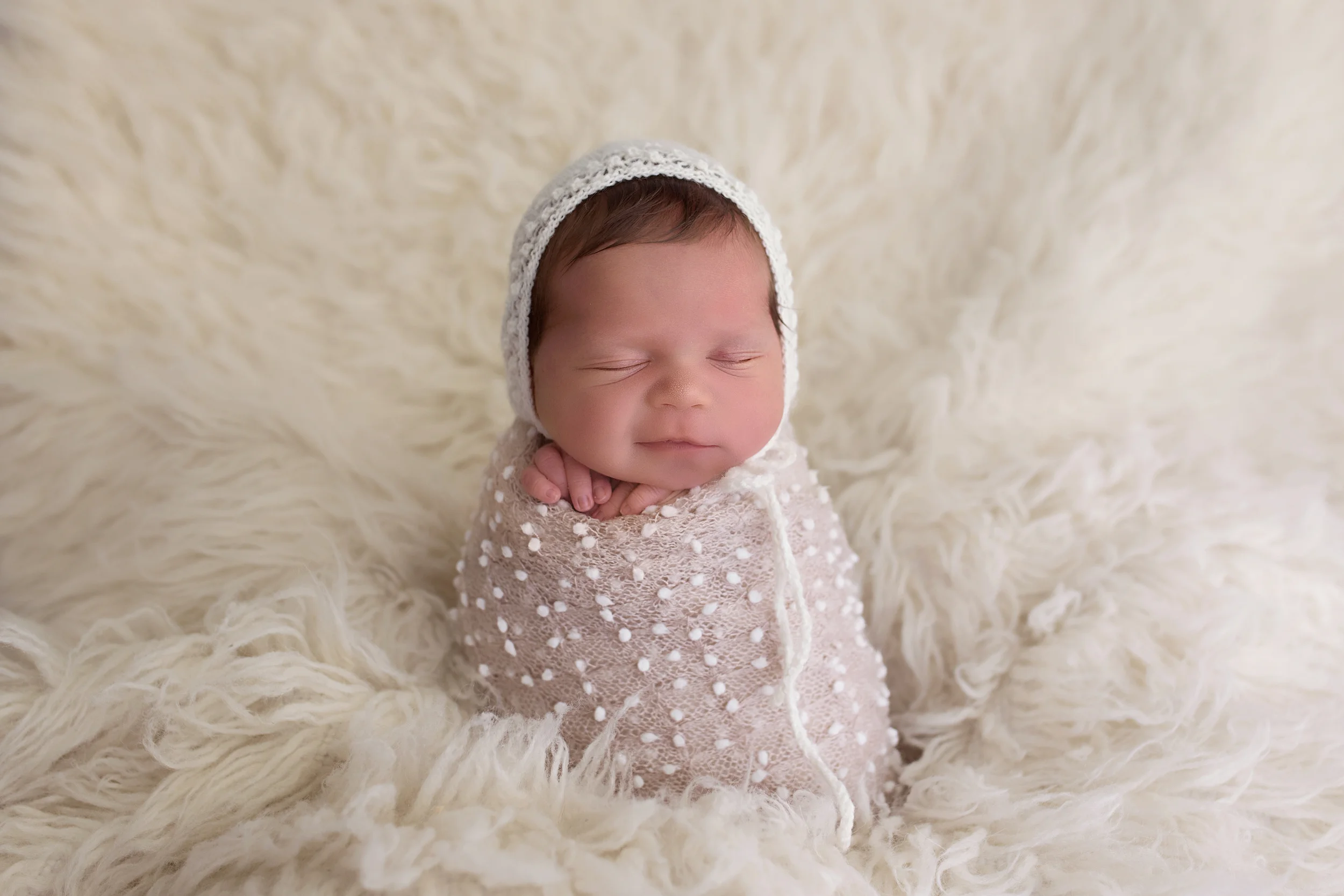 20160414 Olive Xharra-1.jpg