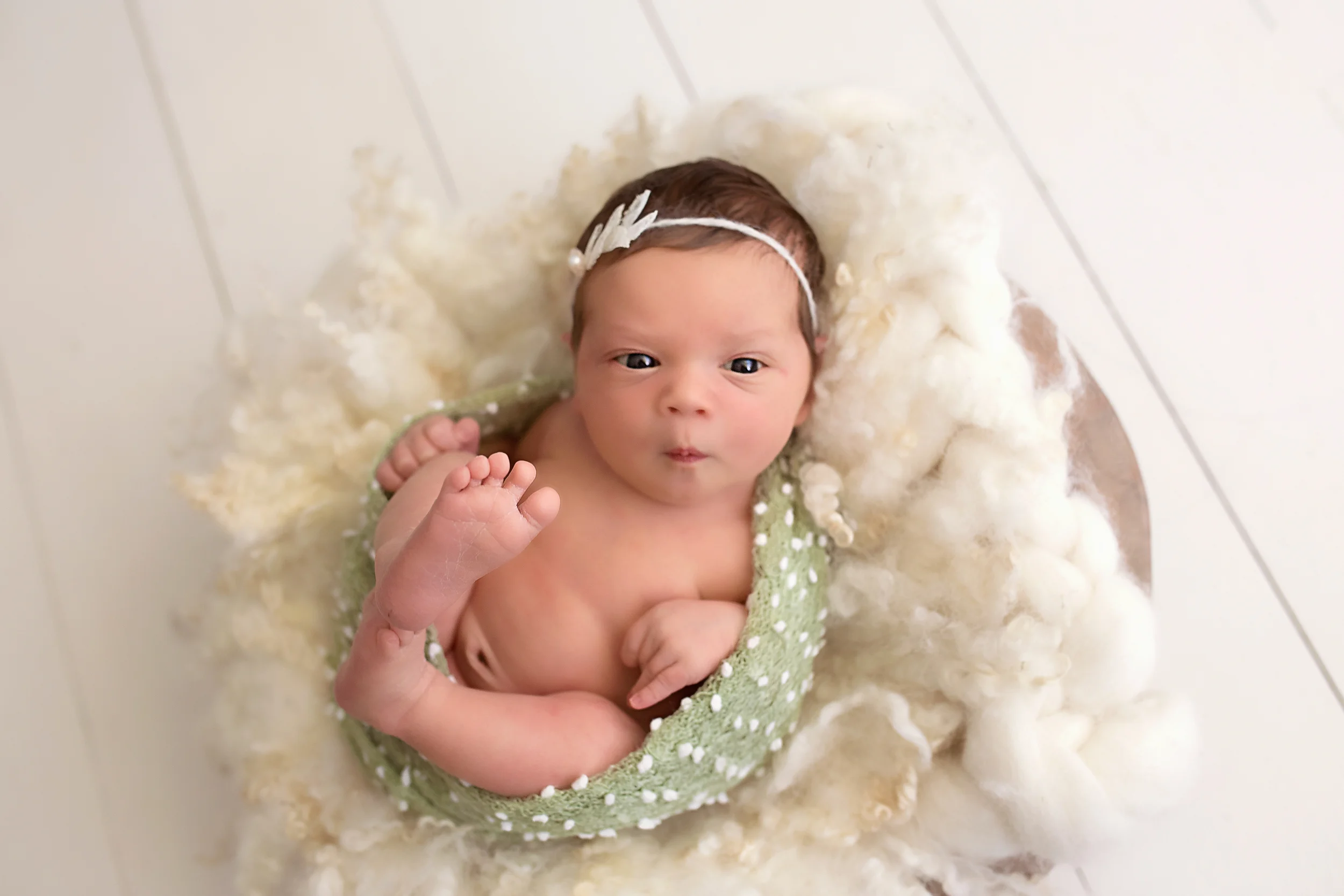 20160414 Olive Xharra-6.jpg