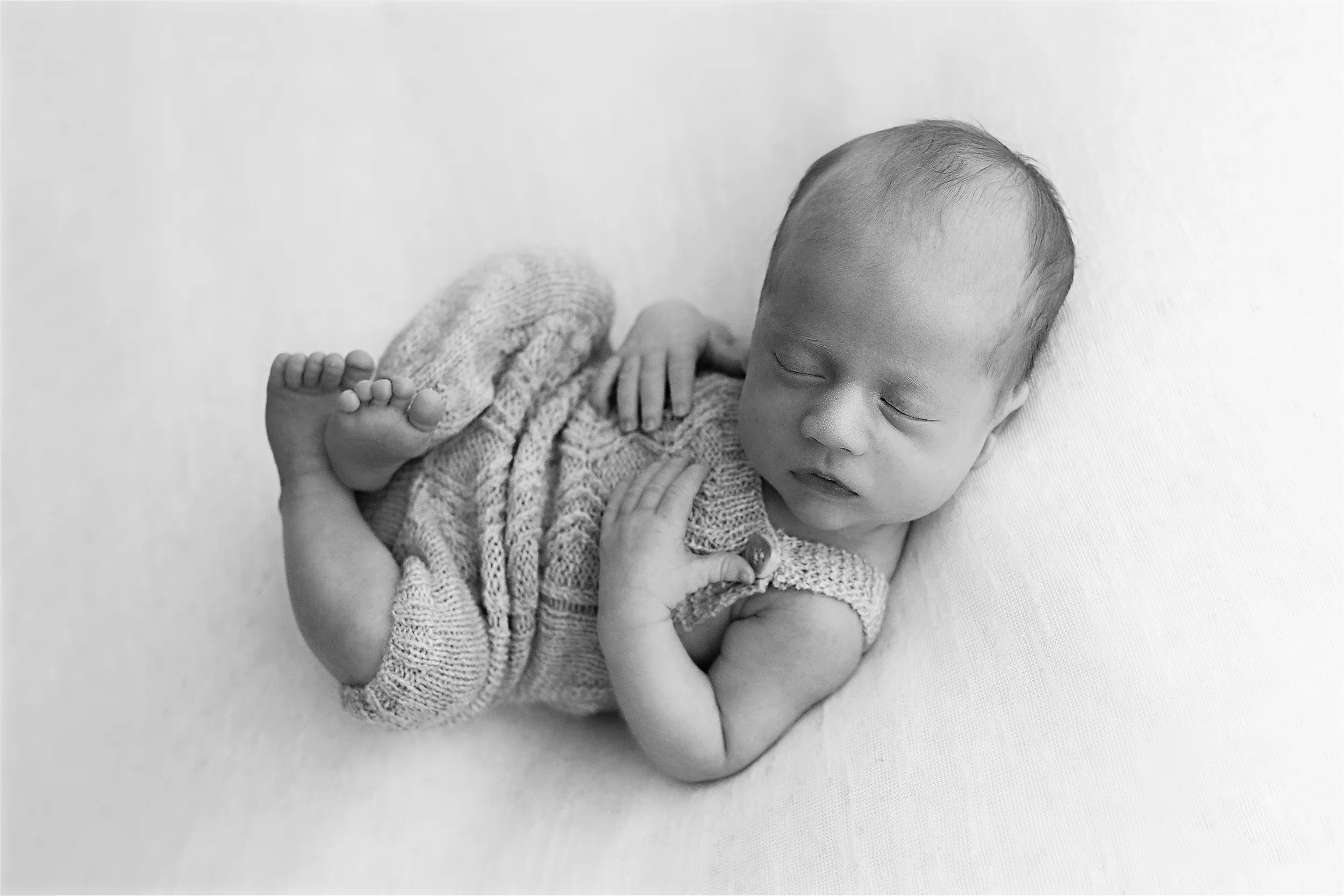 20160427 Isaac Tangney-23-2.jpg