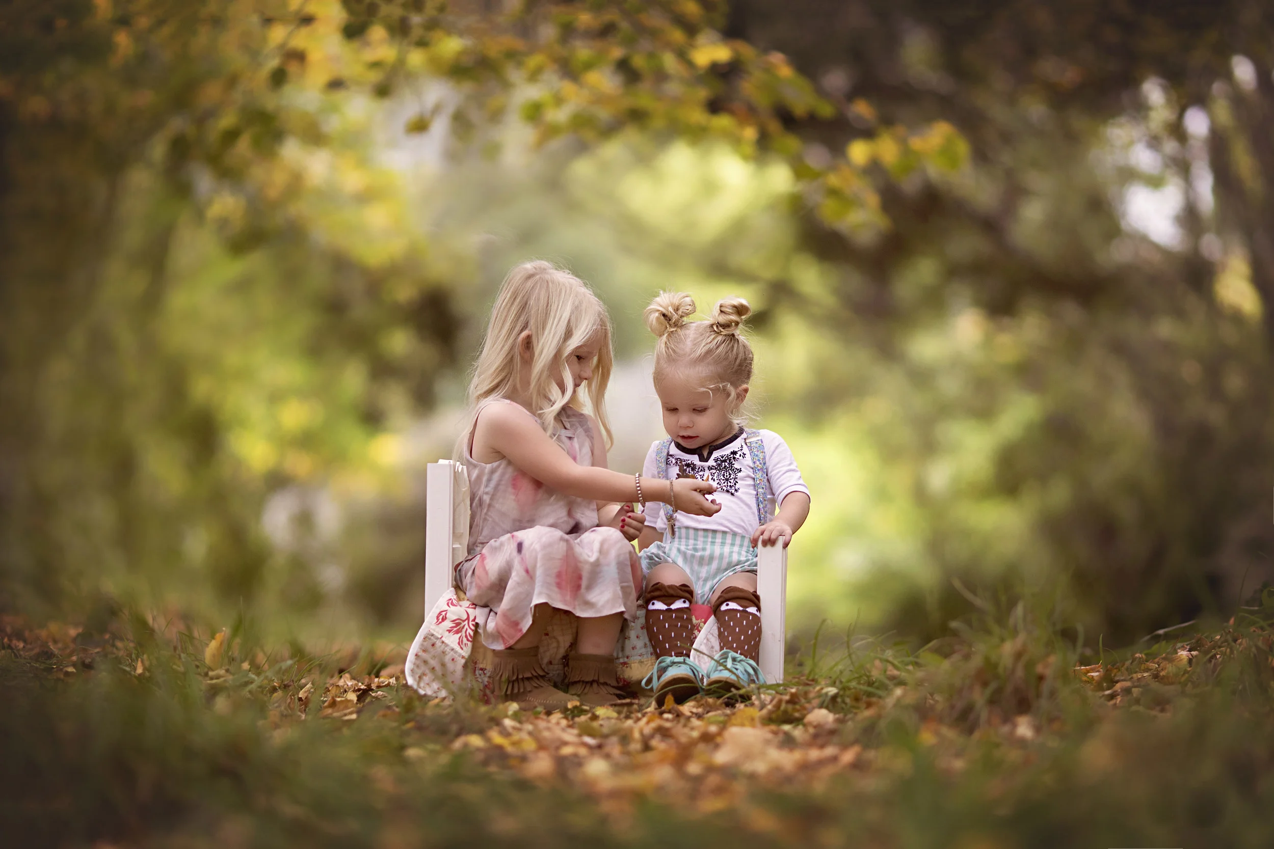 20160429 Stevie & Violet-editing-3.jpg