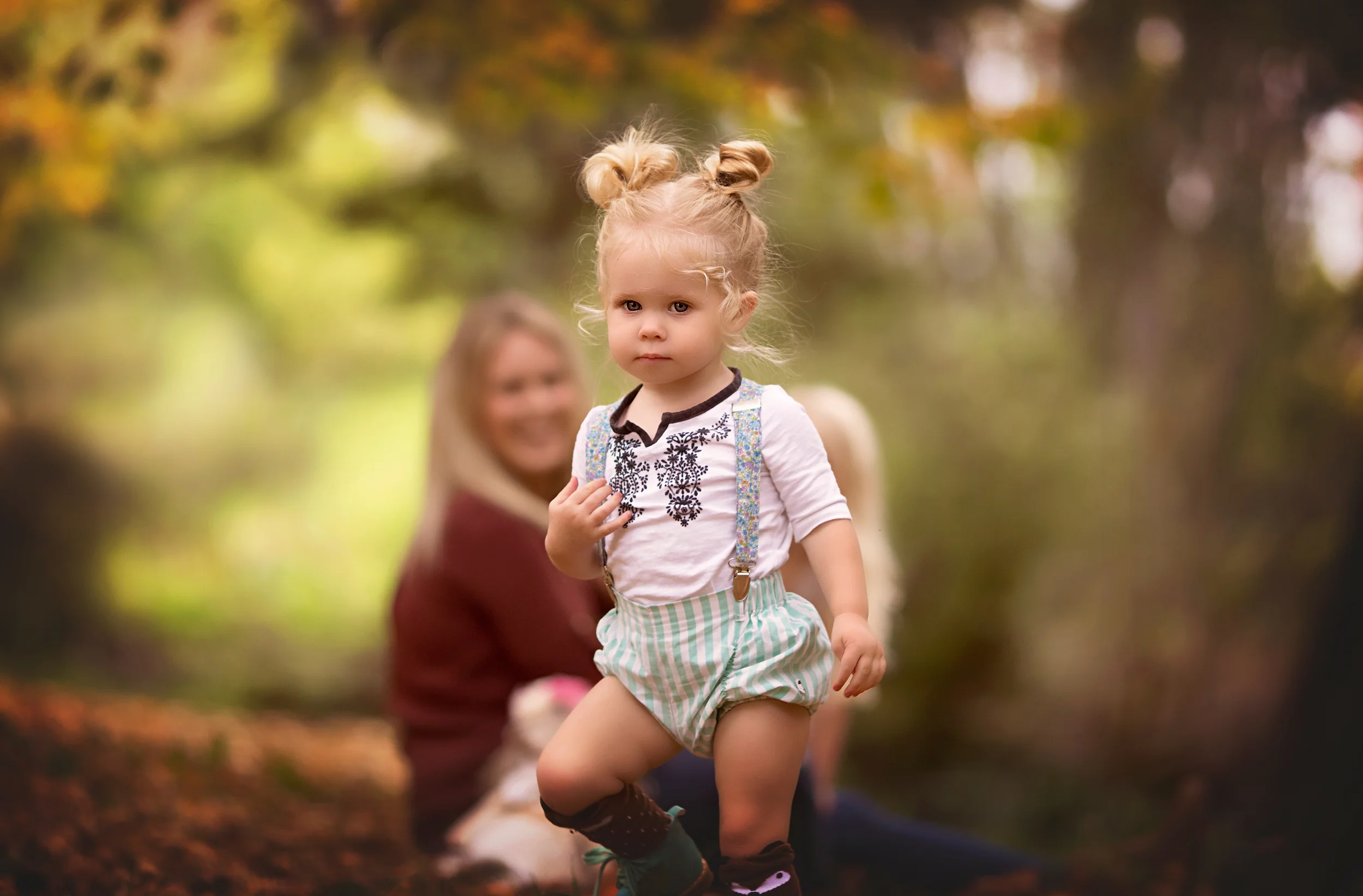 20160429 Stevie & Violet-4.jpg