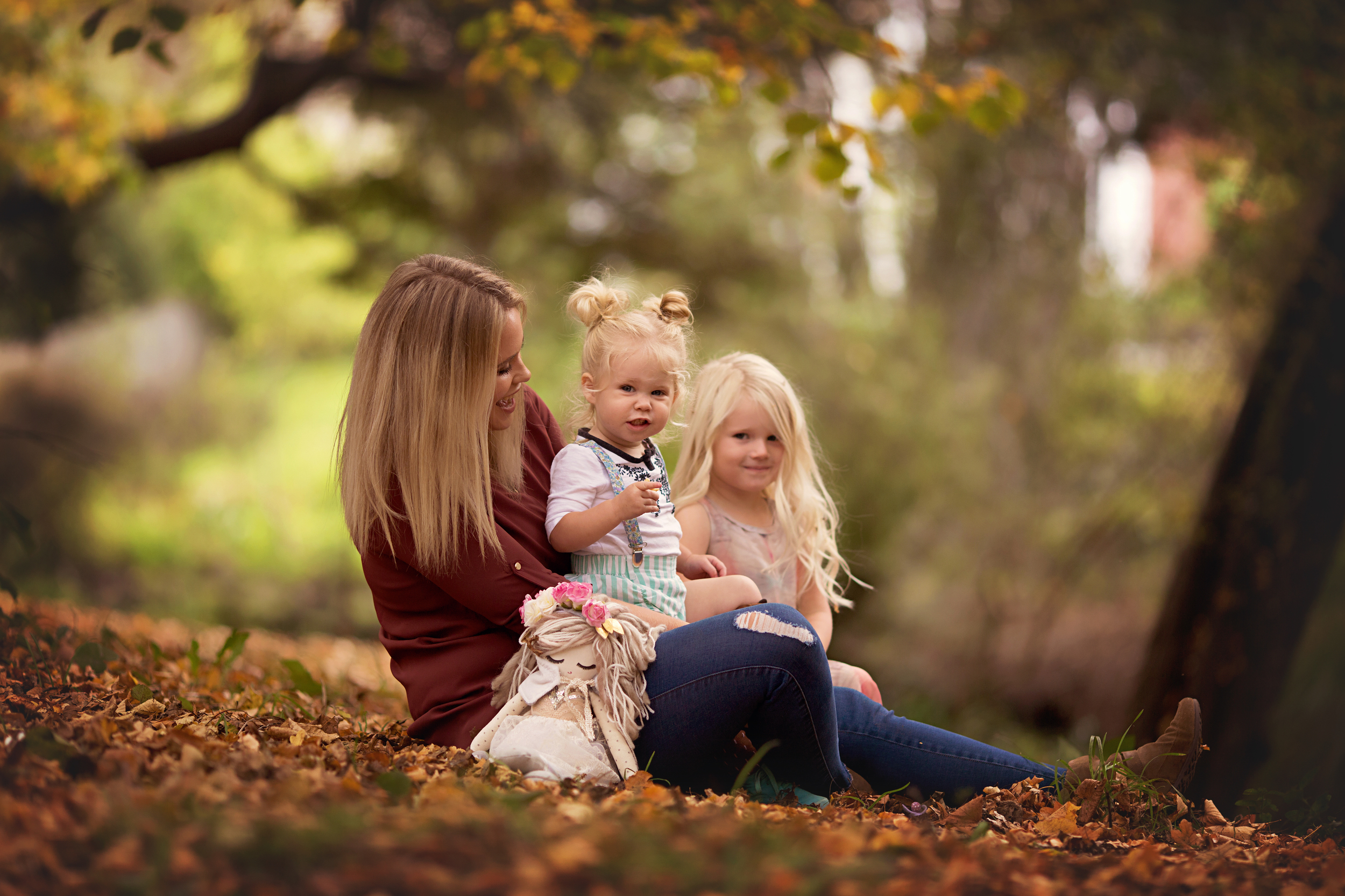 20160429 Stevie & Violet-5.jpg