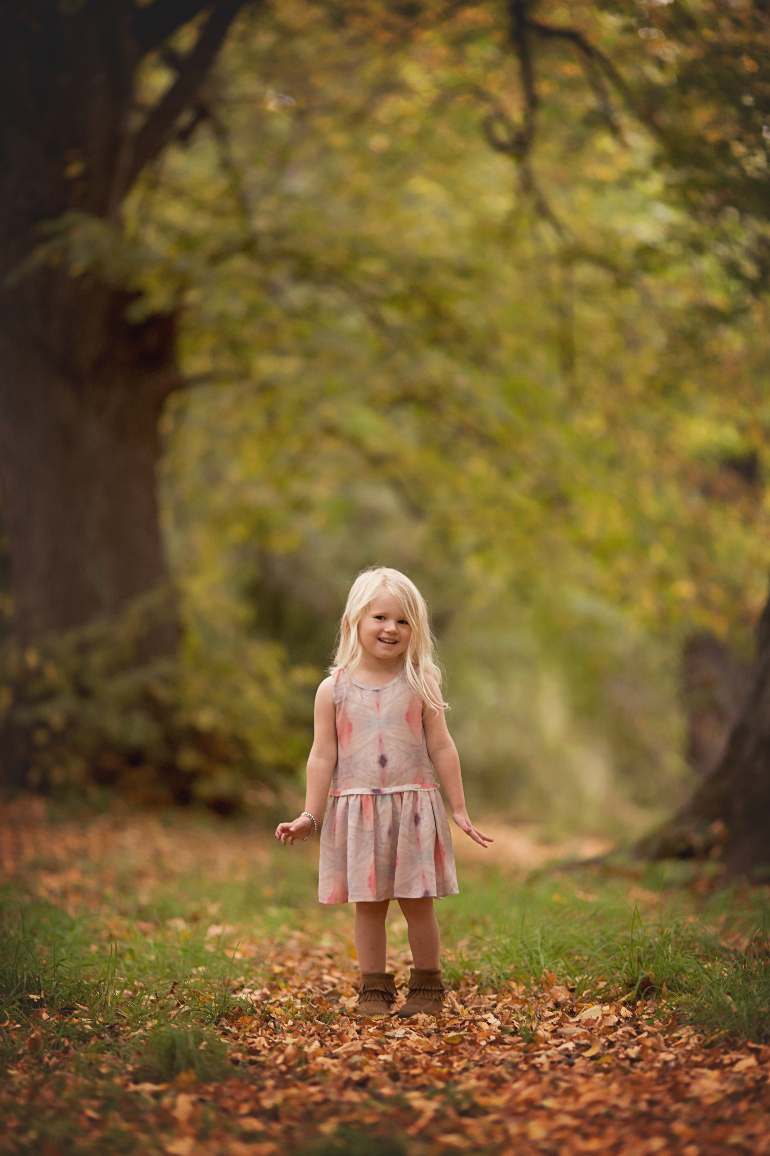 20160429 Stevie & Violet-22.jpg
