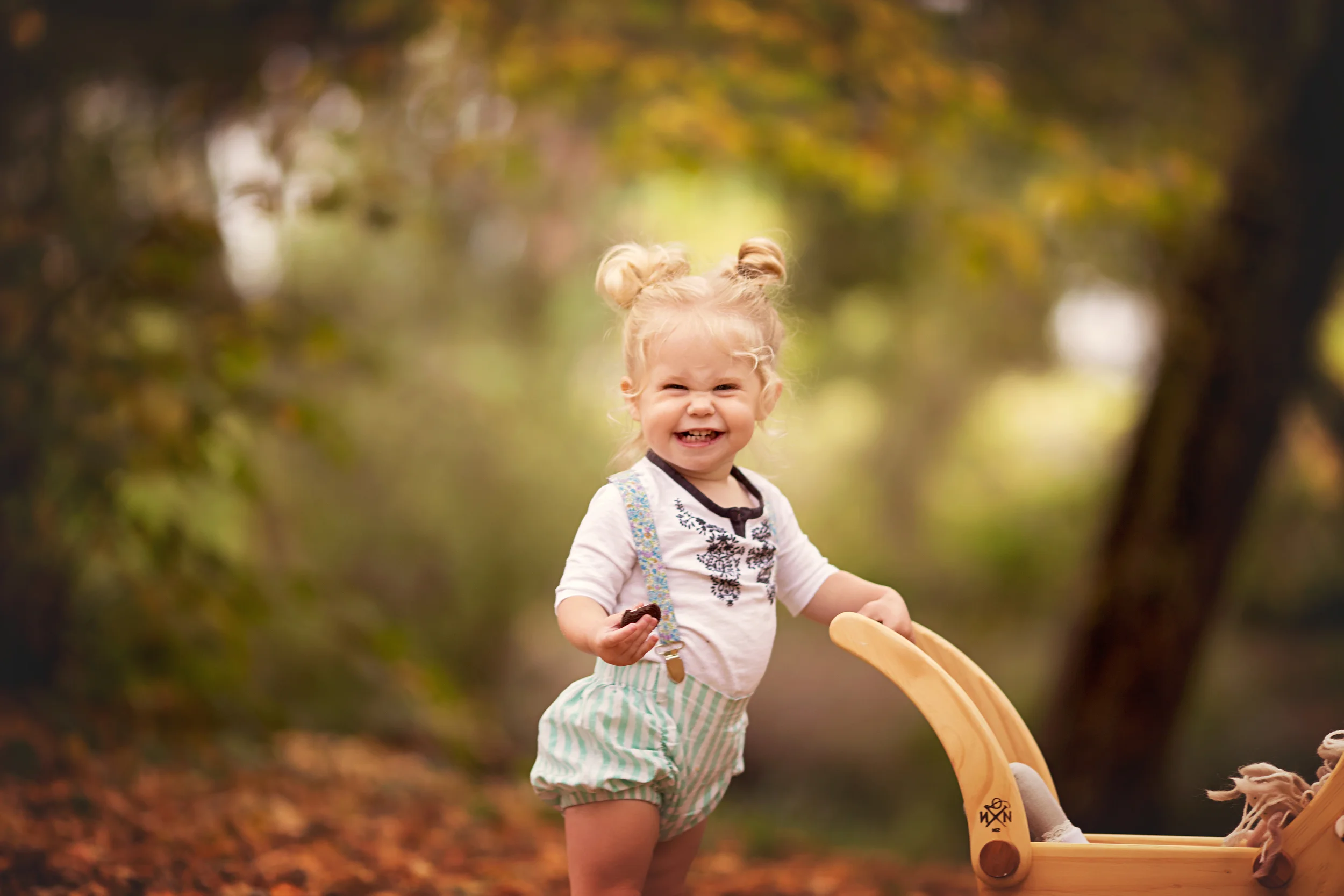 20160429 Stevie & Violet-27.jpg