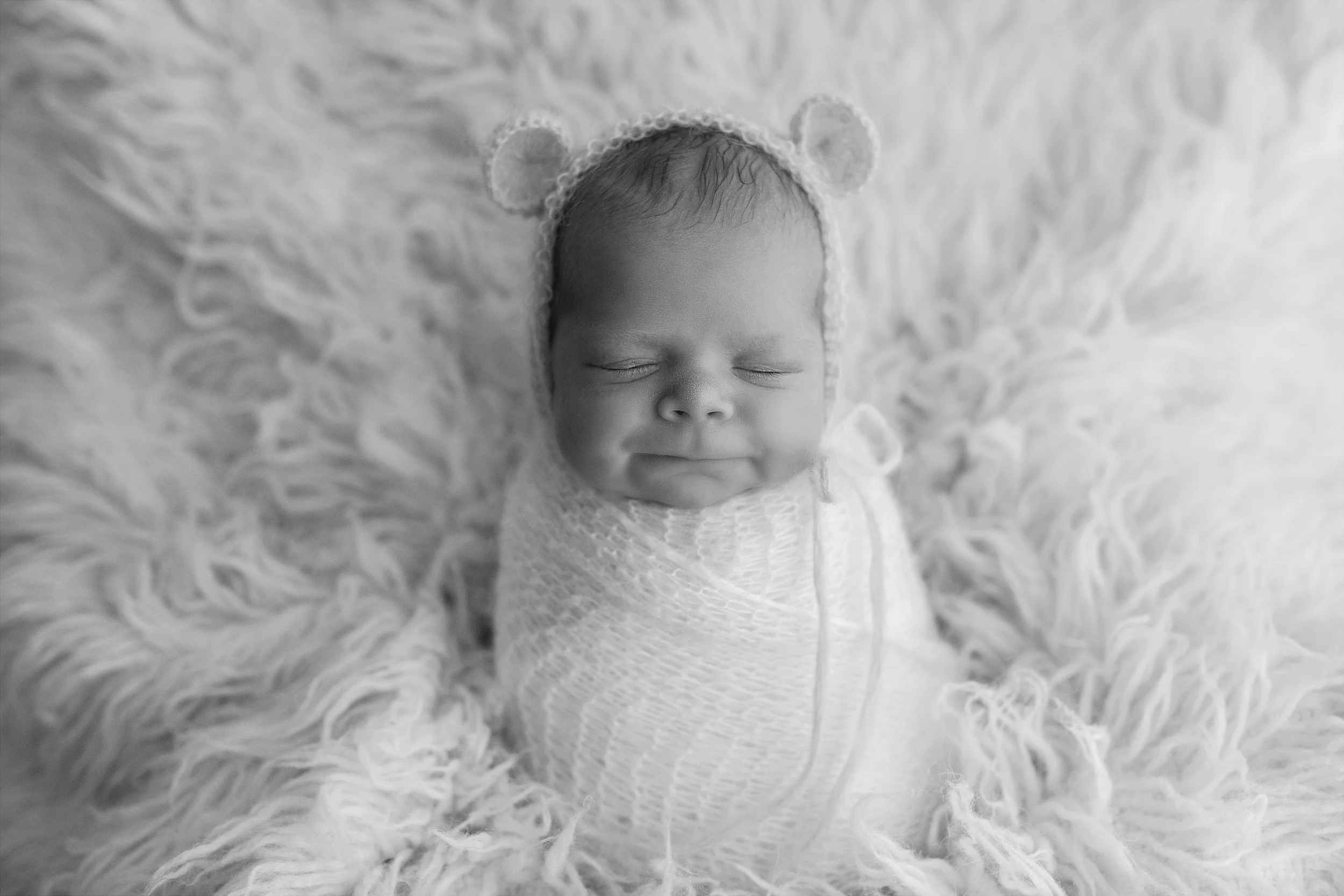 20160505 Liam-1-2.jpg