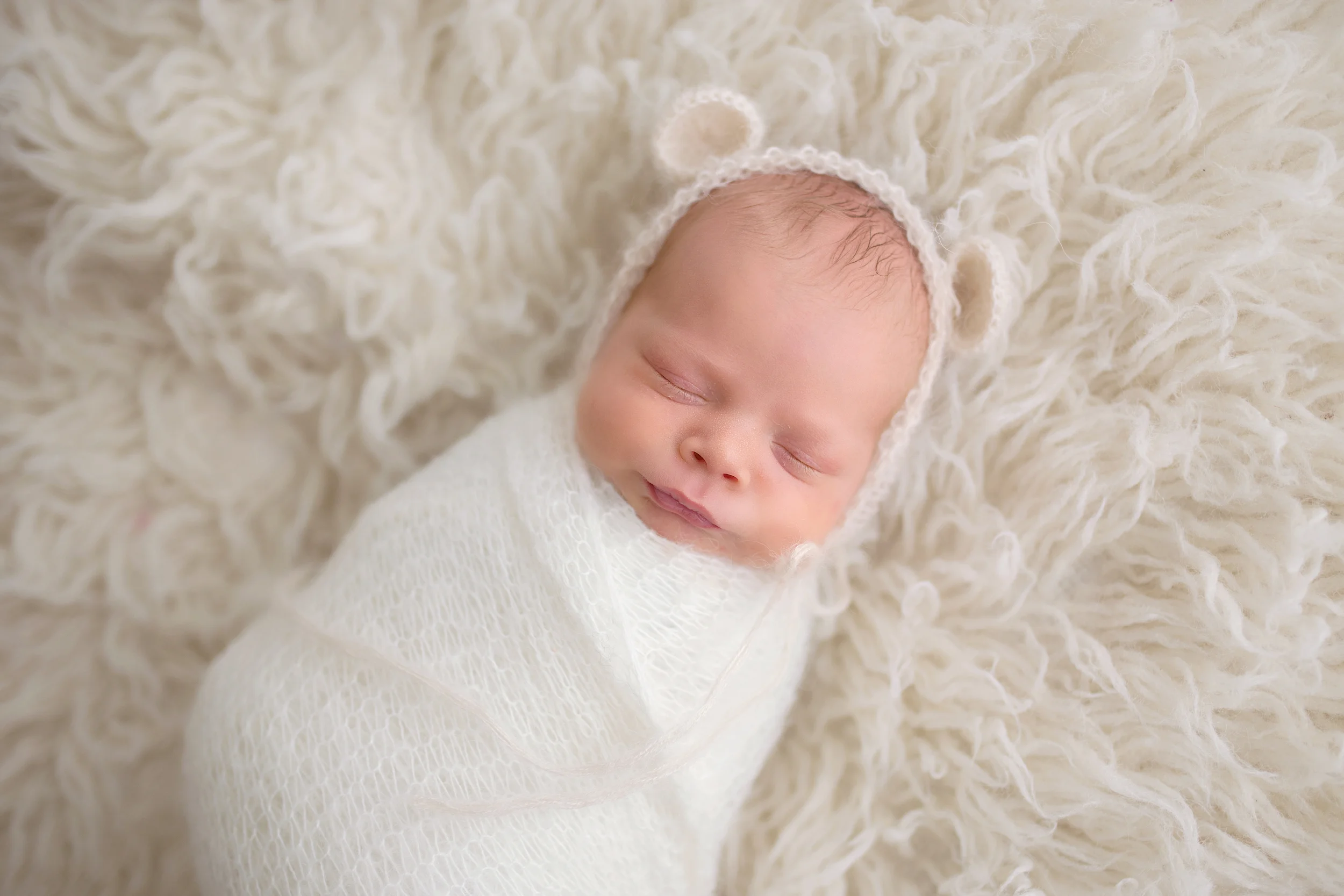 20160505 Liam-2.jpg