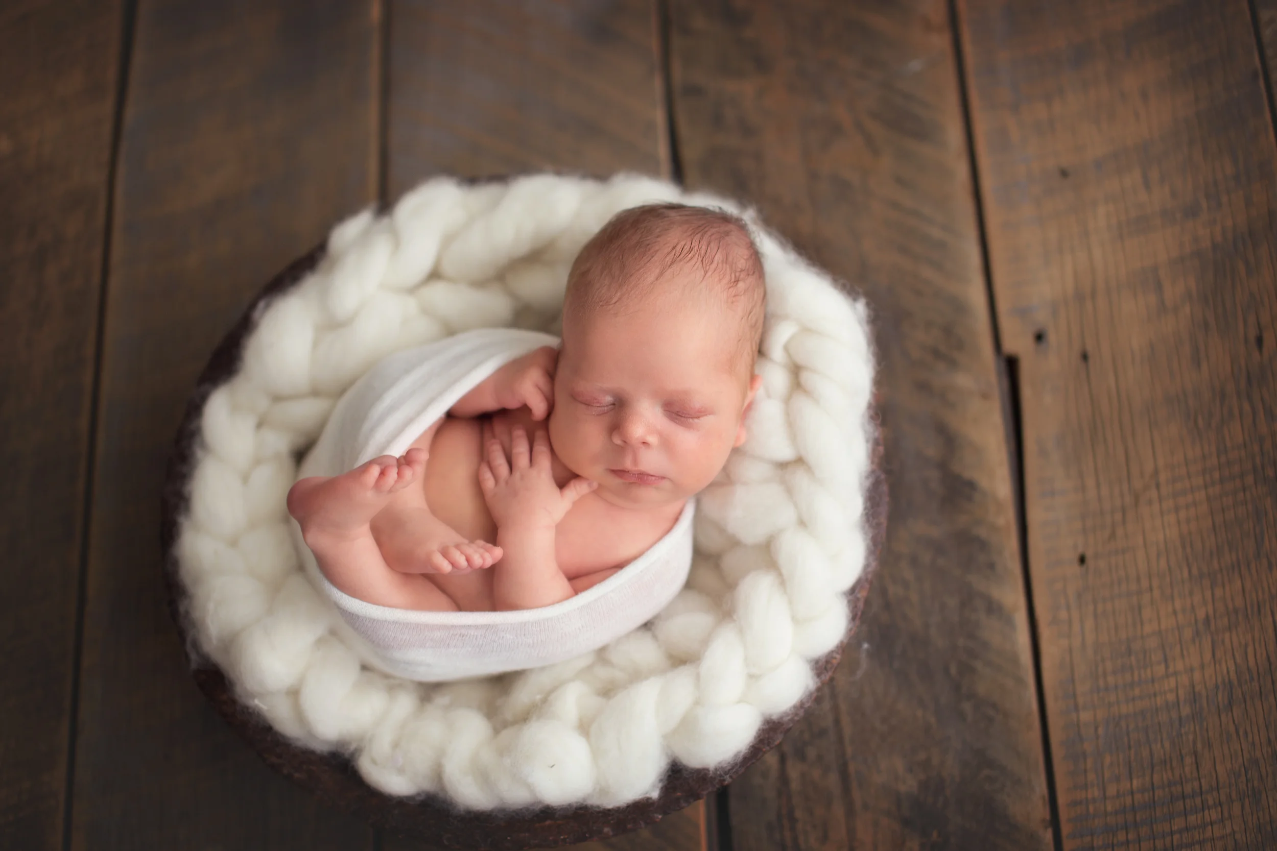 20160505 Liam-10.jpg