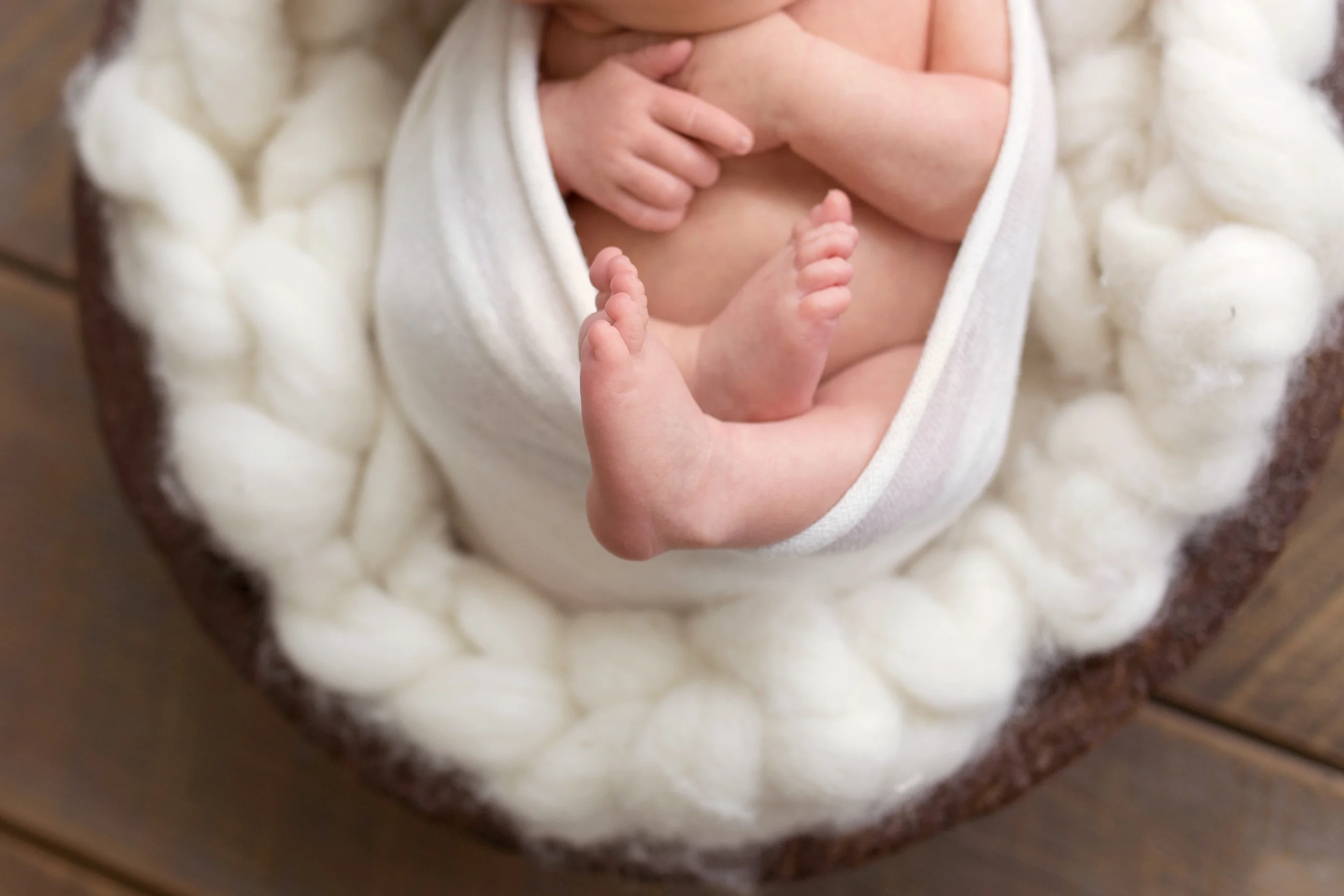 20160505 Liam-11.jpg