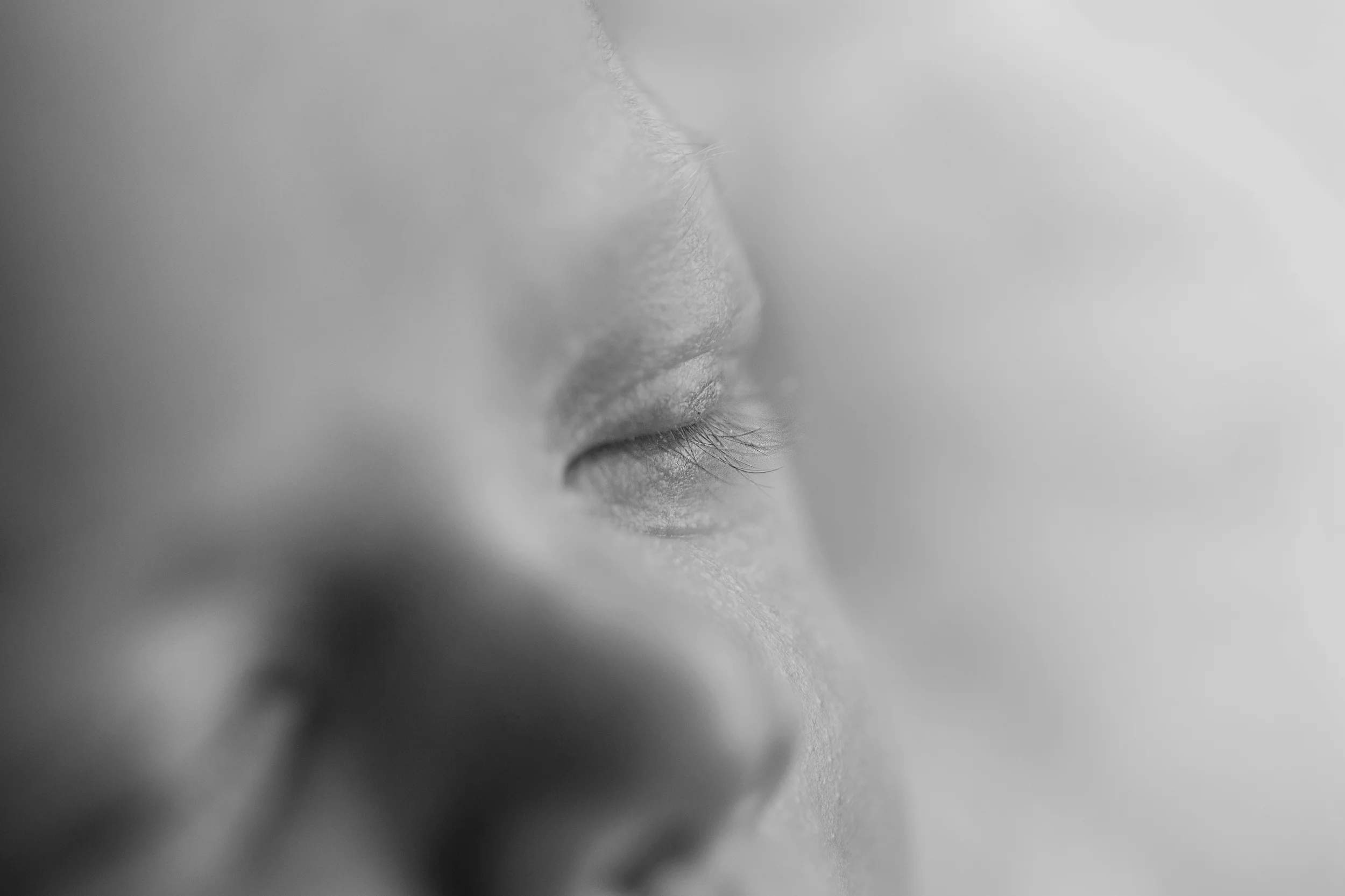 20160505 Liam-12-2.jpg