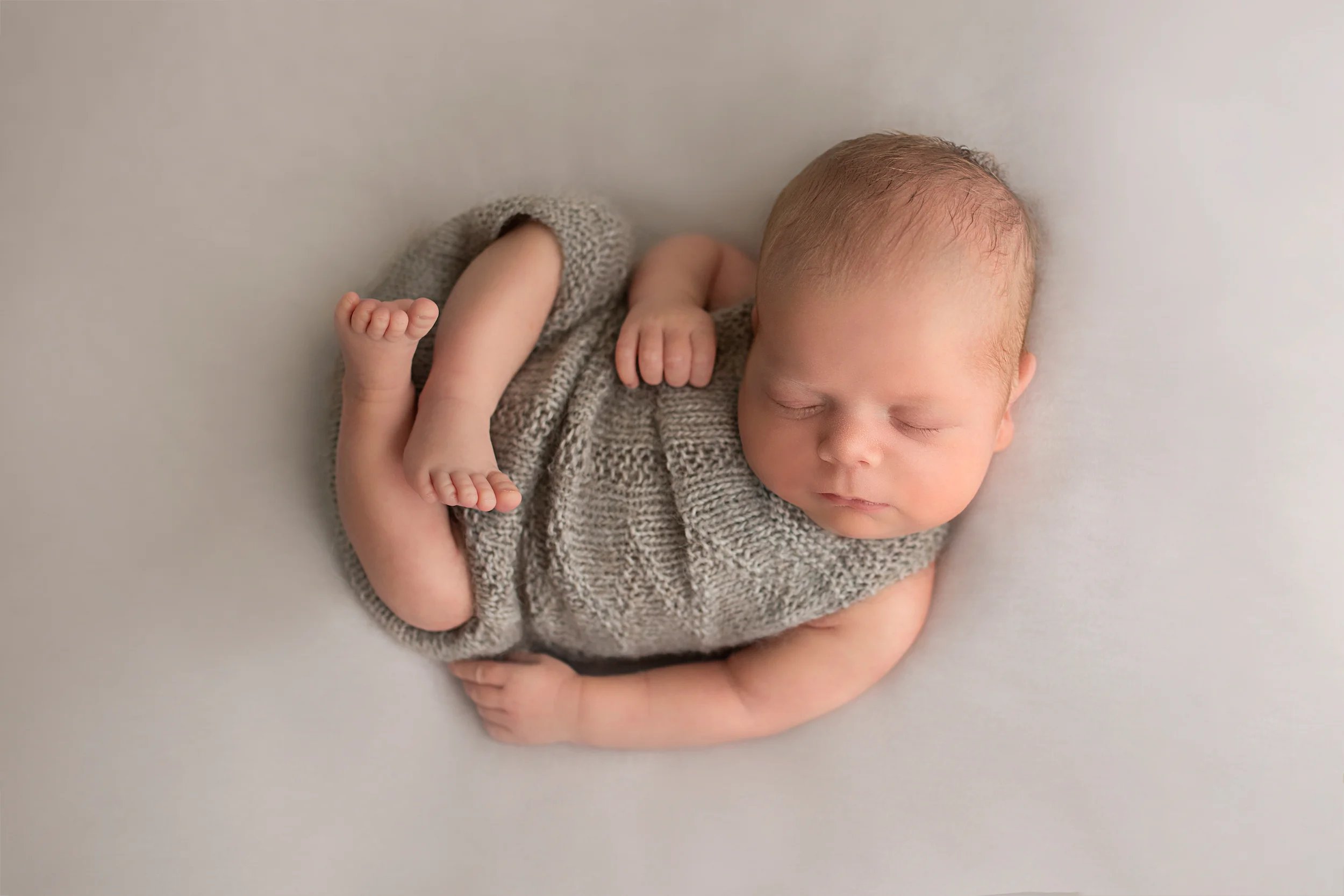 20160505 Liam-17.jpg