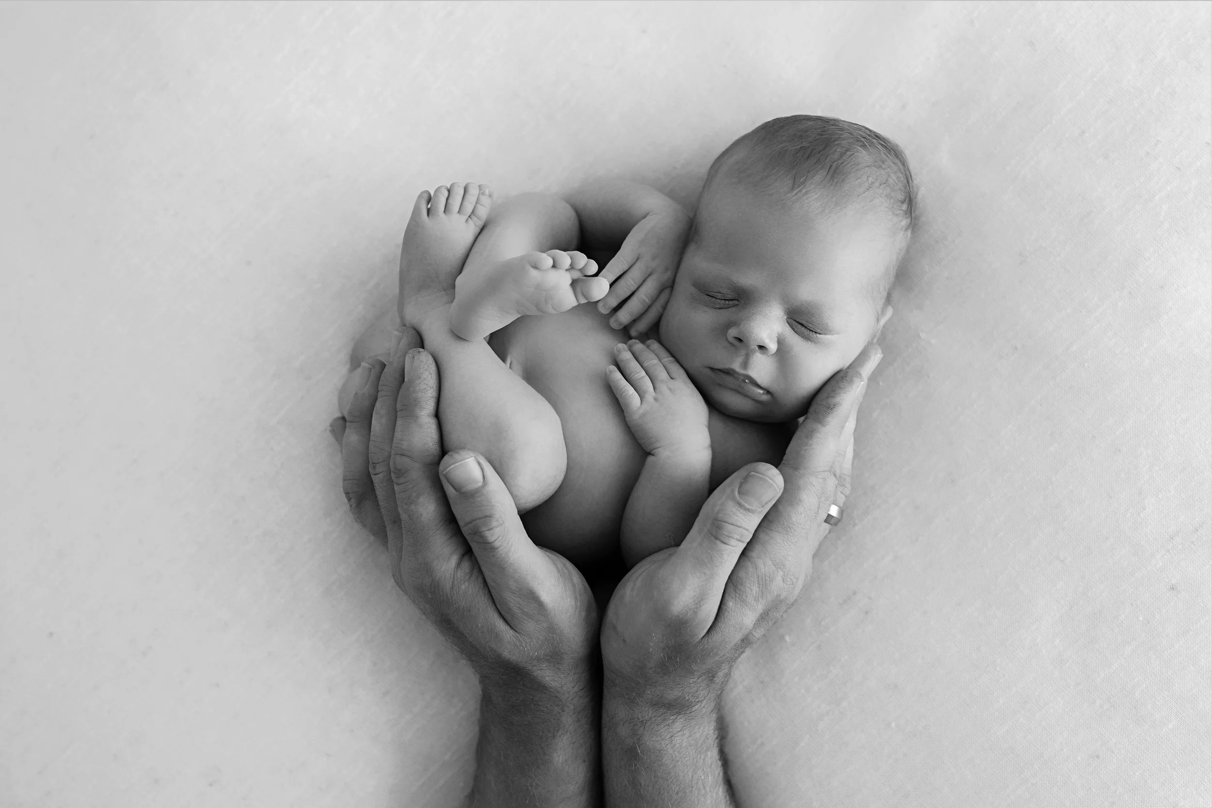 20160505 Liam-33-2.jpg