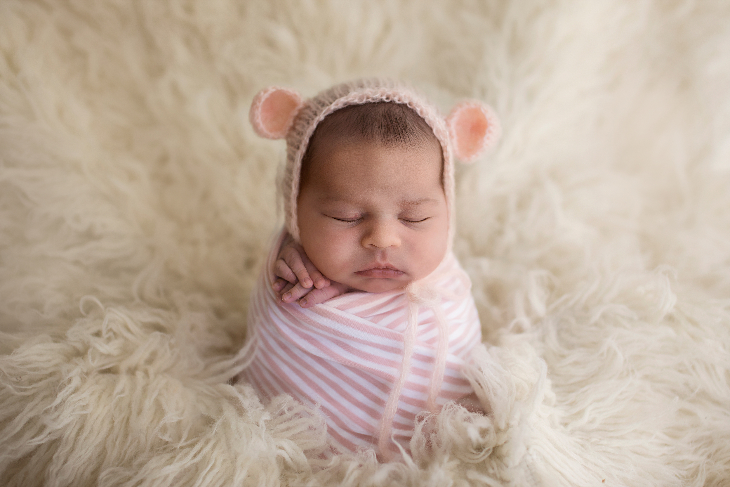 20160523 Aubrey Tolchard-1.jpg