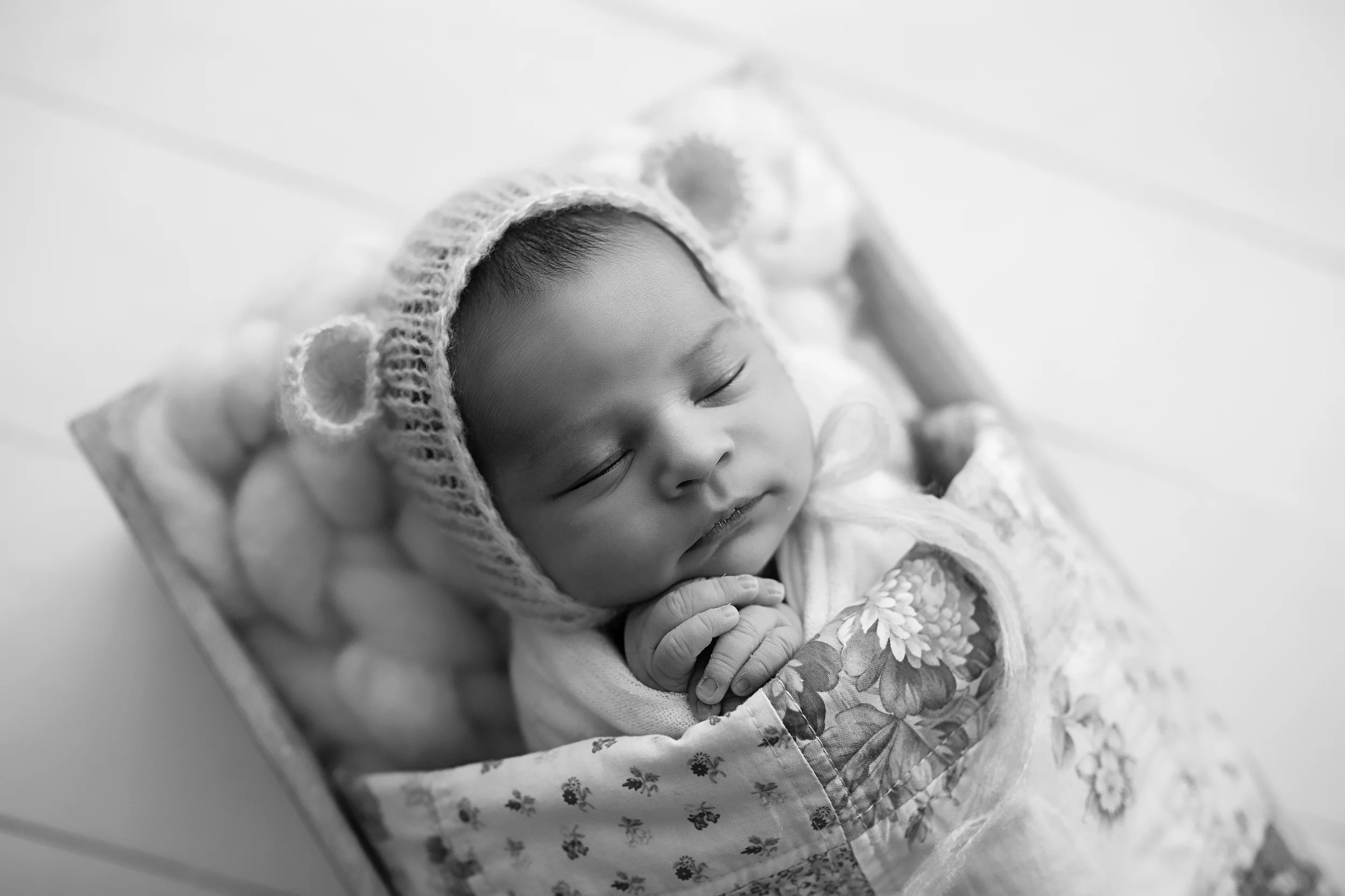 20160523 Aubrey Tolchard-4-2.jpg