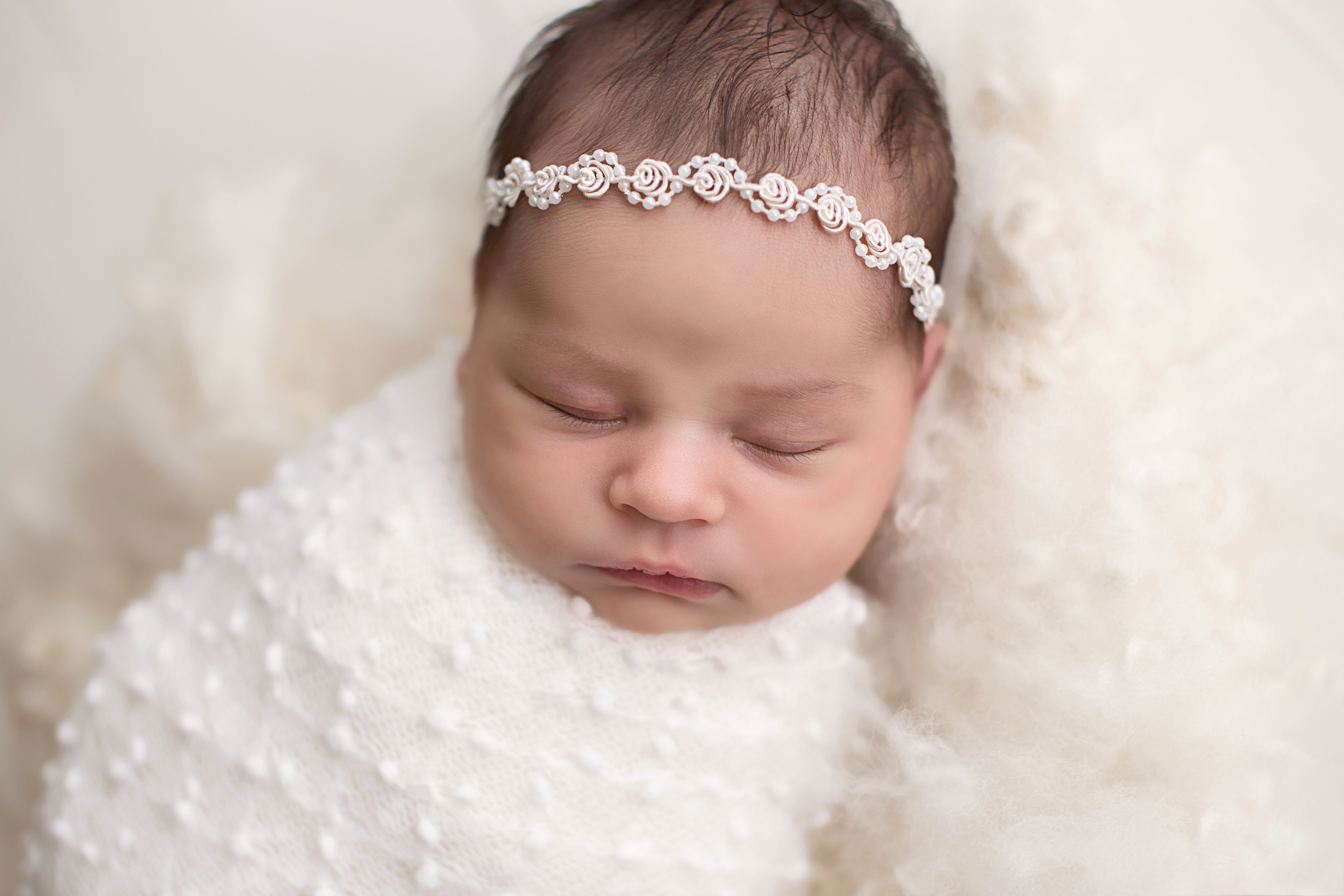 20160523 Aubrey Tolchard-18.jpg