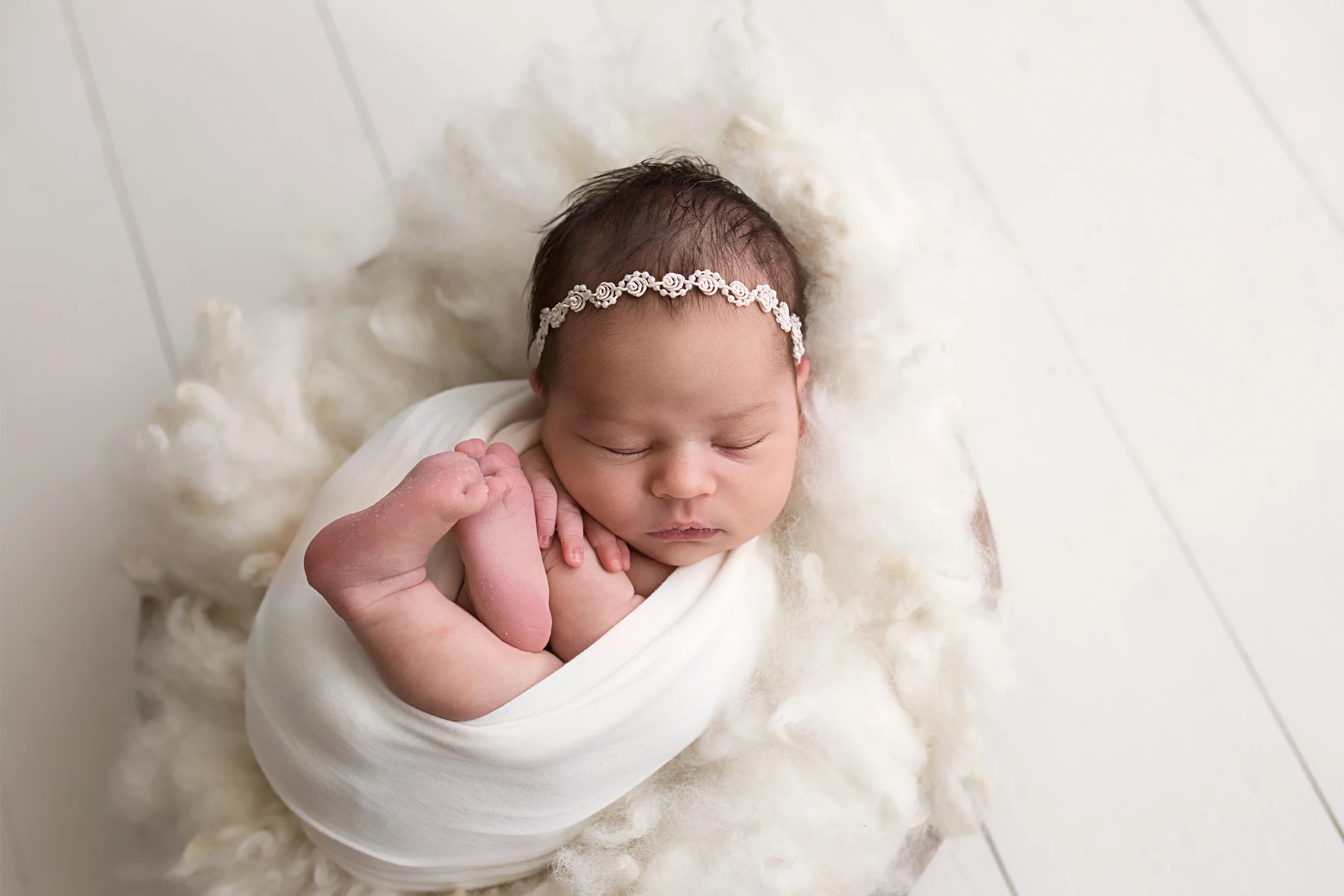 20160523 Aubrey Tolchard-19.jpg