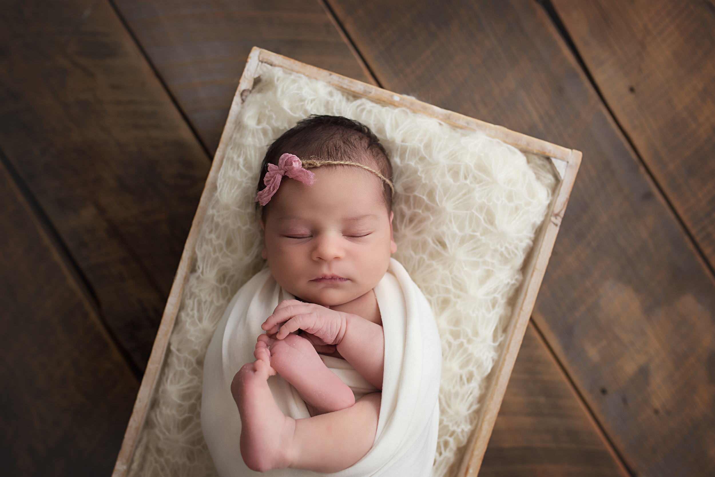 20160523 Aubrey Tolchard-23.jpg