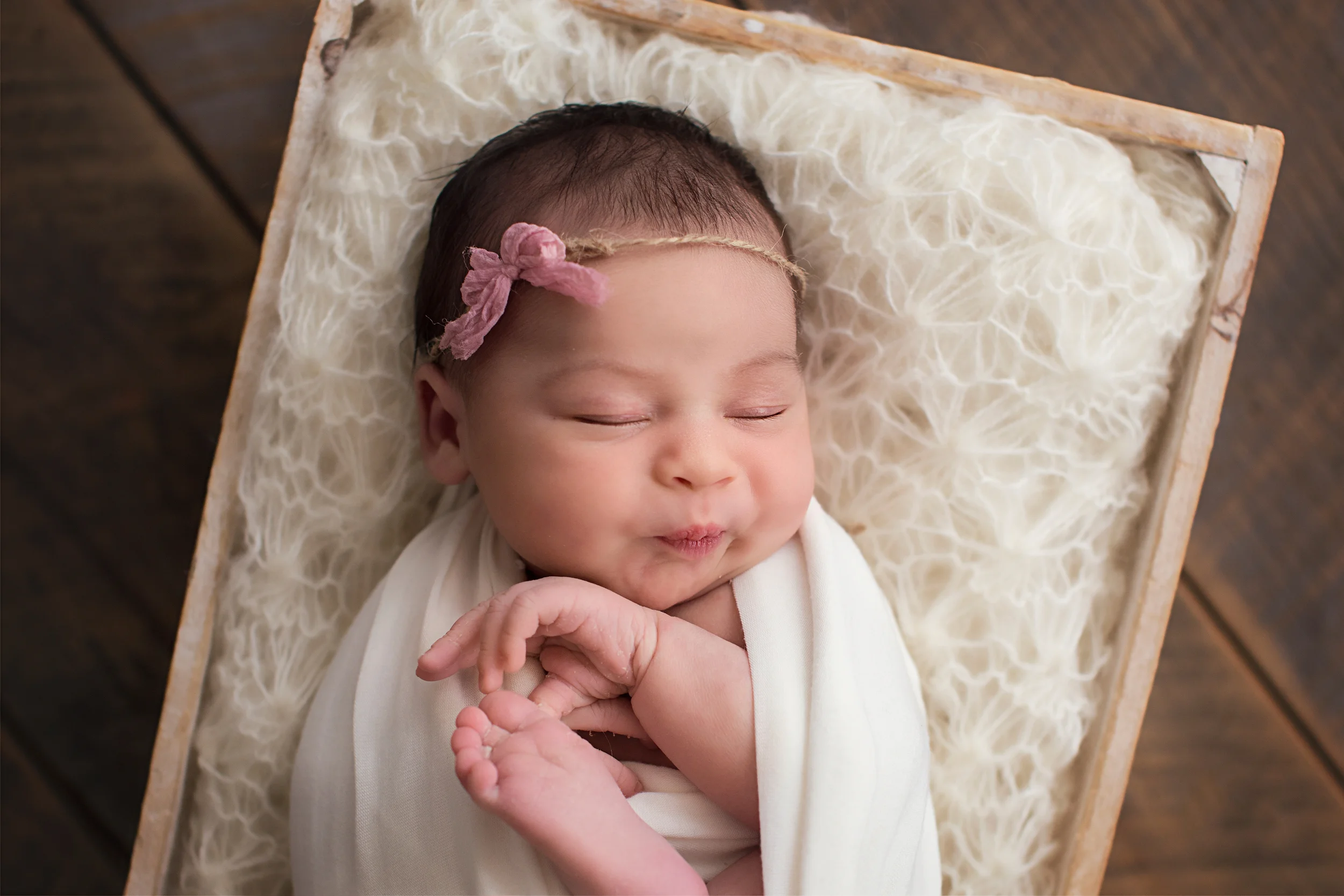 20160523 Aubrey Tolchard-24.jpg